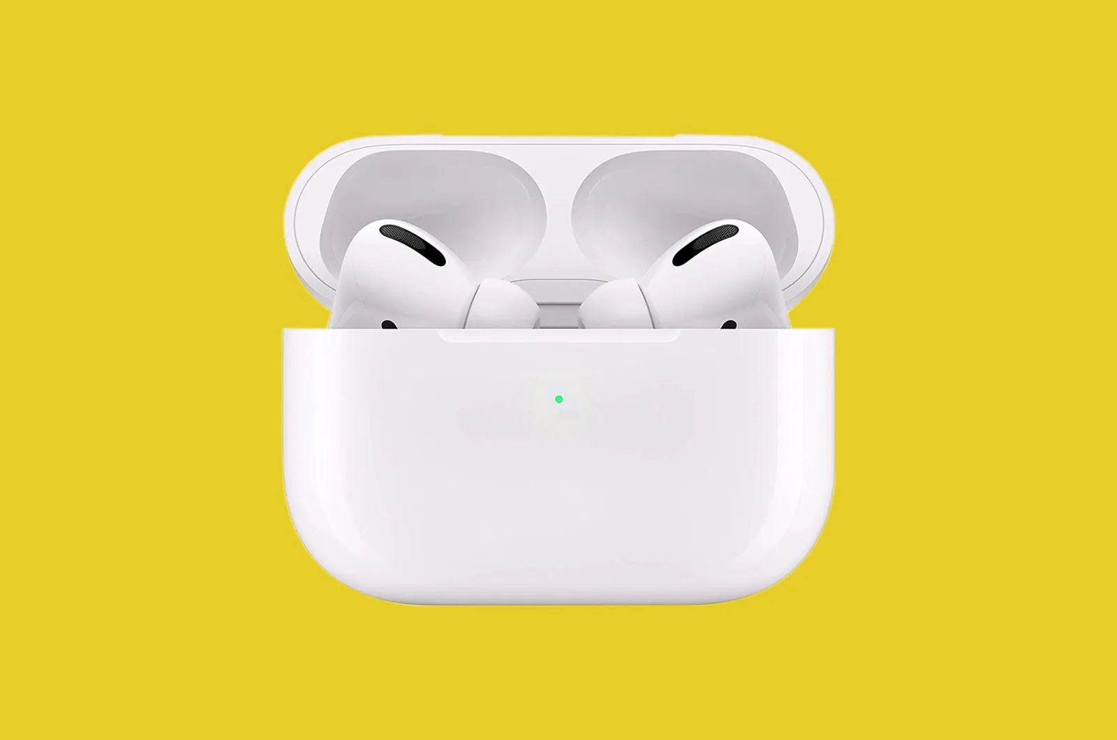 Apple airpods black friday 2020 sale