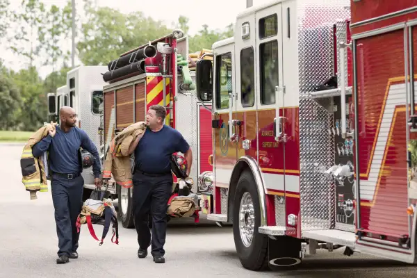 The federal government made a handful of changes to help borrowers who work in public-sector jobs (including firefighters) navigate the Public Service Loan Forgiveness program.