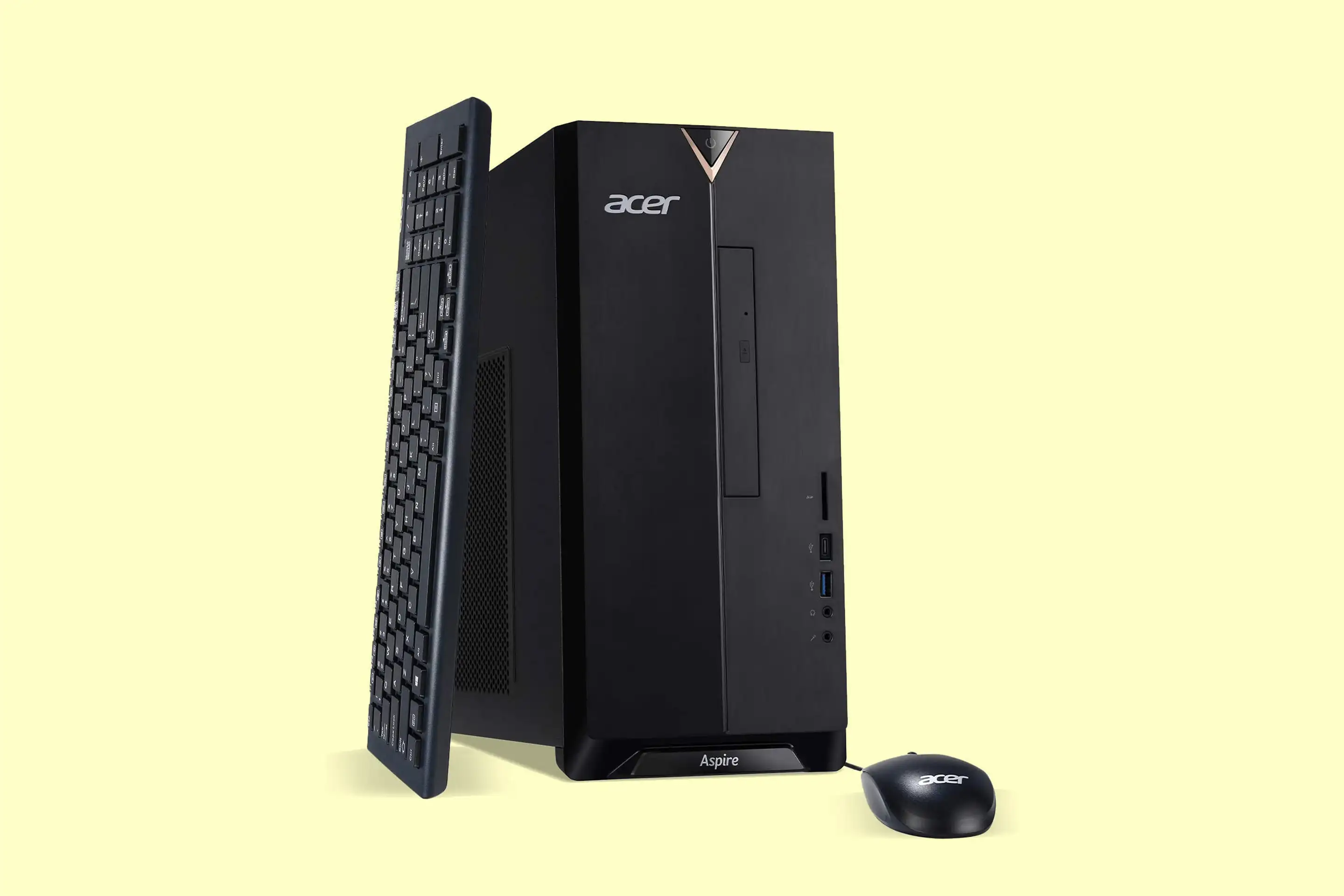 Review-Best-Desktop-Computer