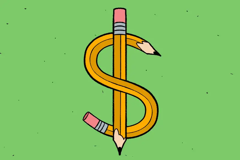Money-101-Student-Loan-Refinancing