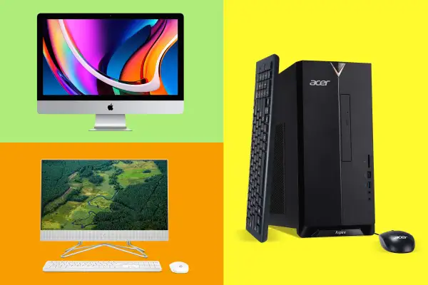 Review-Best-Desktop-Computer