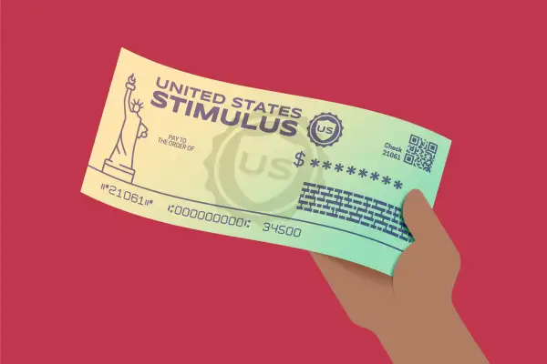 Third Stimulus Checks: What We Know About Amount, Eligibility, and Timing