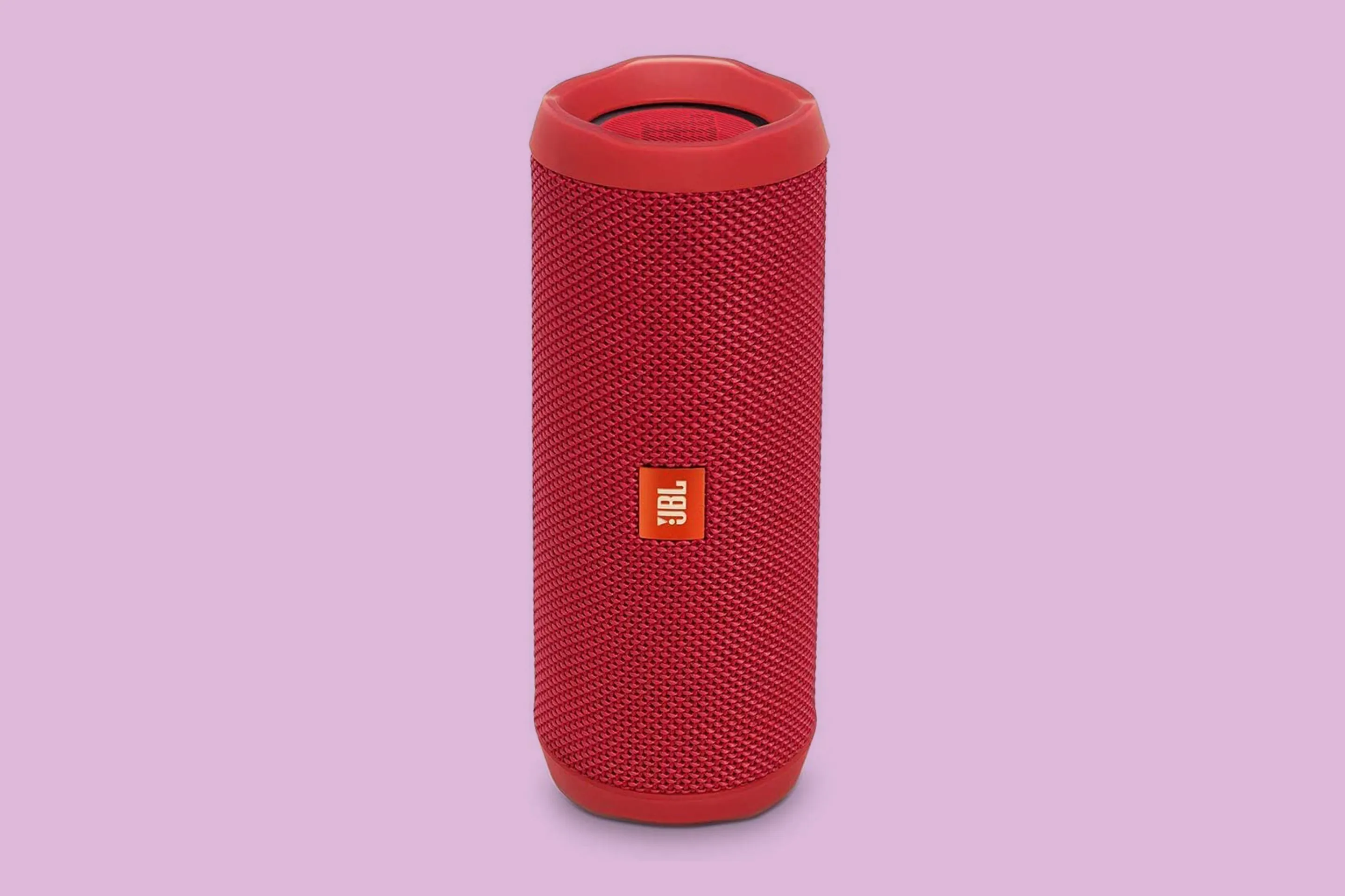 JBL Flip on sale 4 Bluetooth Speaker