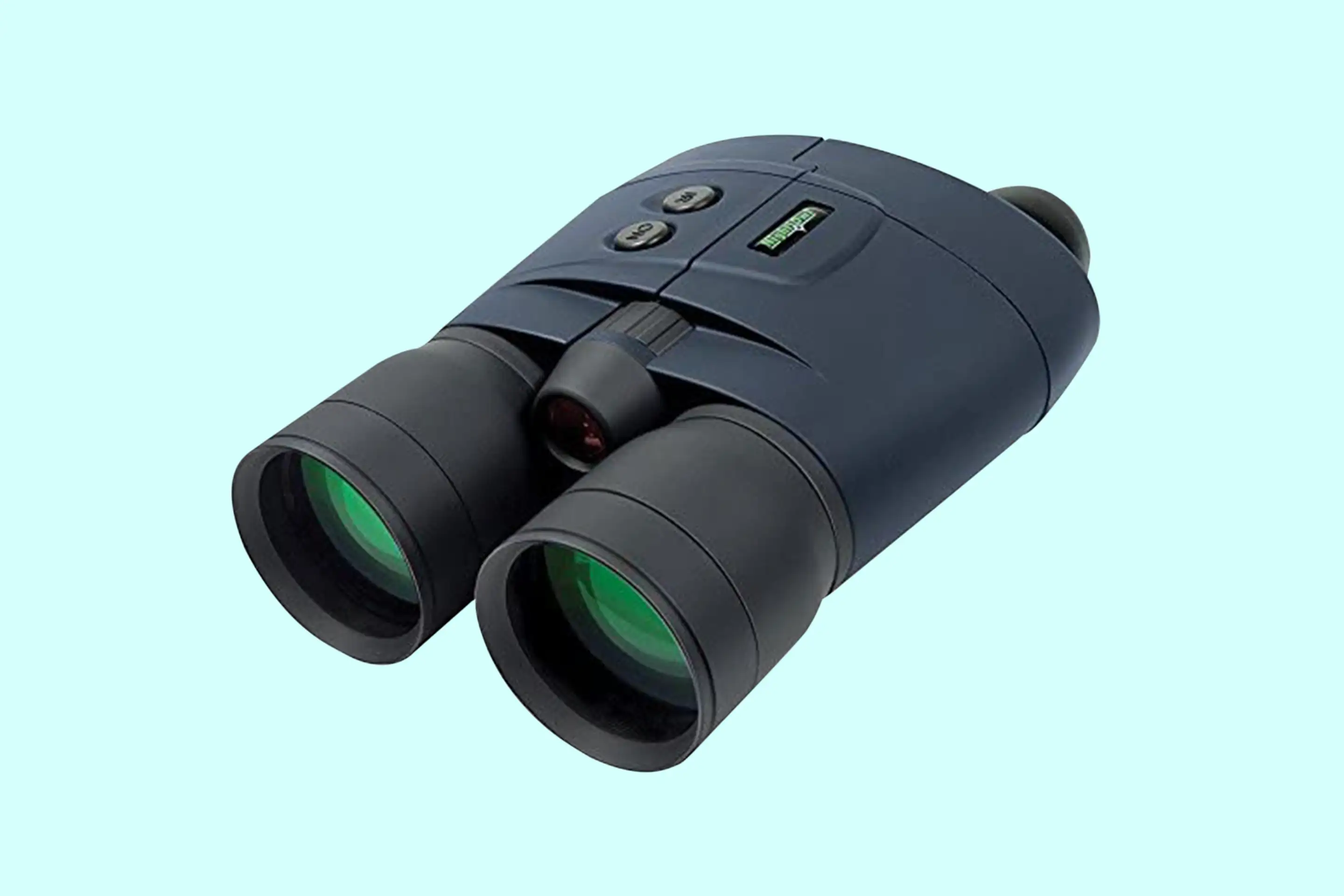 Night Vision Binocular