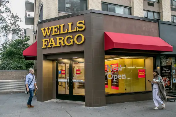 Wells Fargo Ended Its Student Loan Business. Here's What Borrowers Need to Know