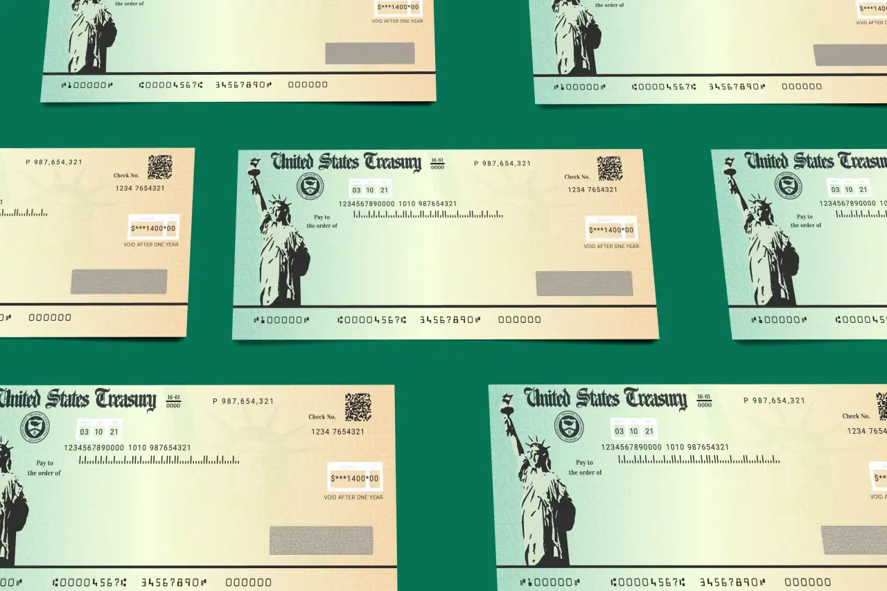 Stimulus Pictures