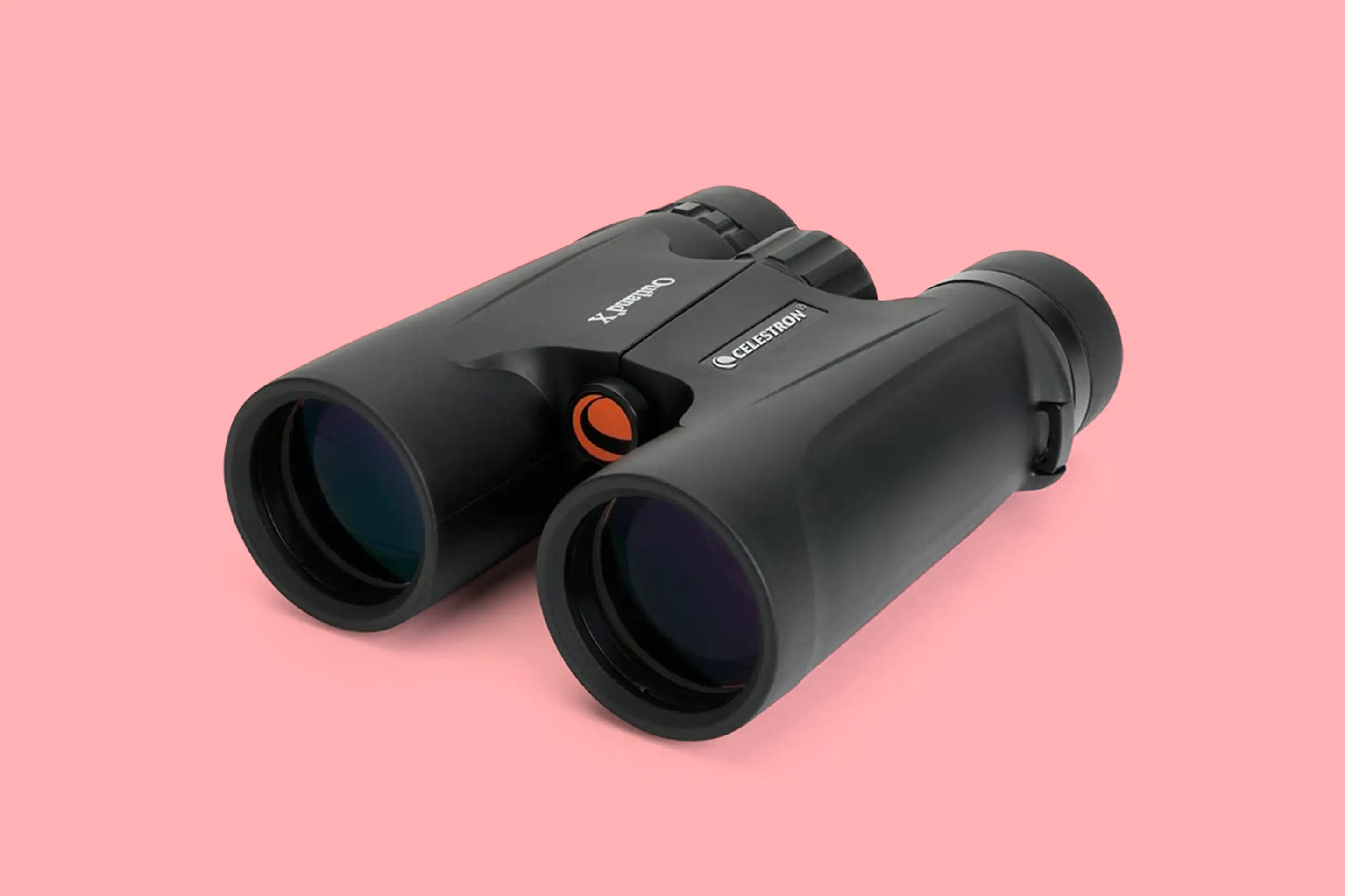 Binoculars Celestron Outland X 8x42
