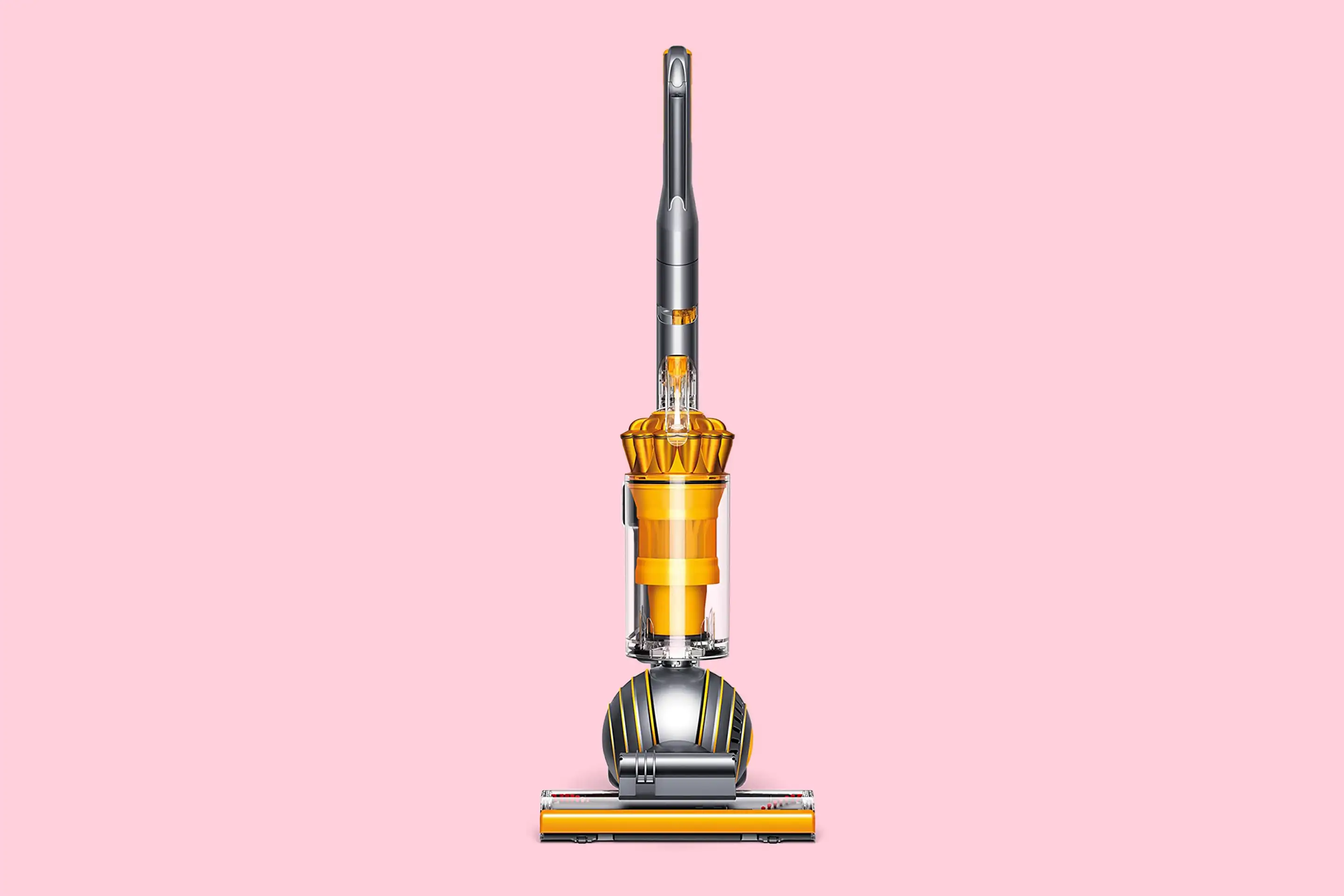 Dyson Upright Vacuum Cleaner