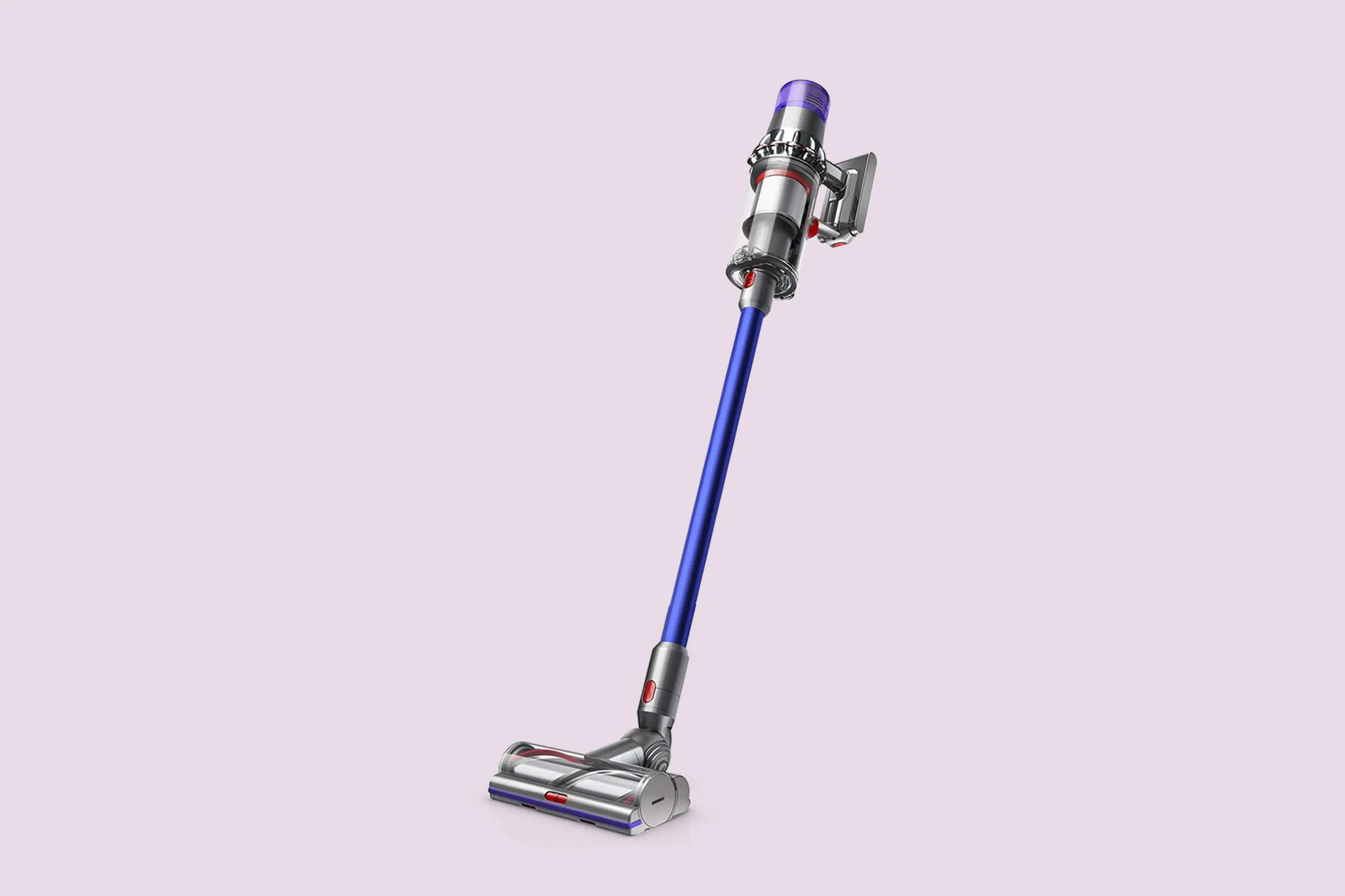 Dyson V11 Torque Drive Cordless orders Vacuum