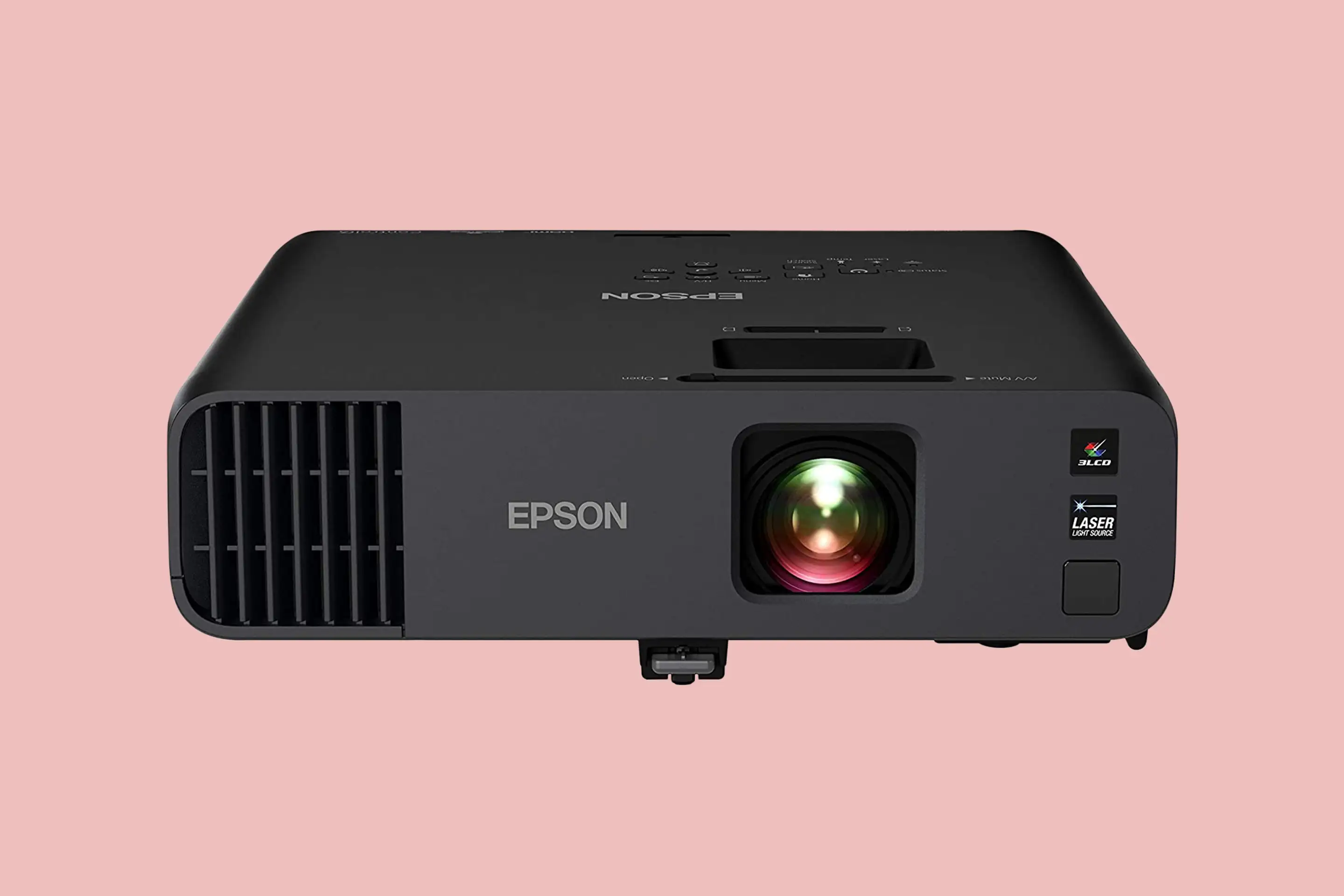 Epson Pro EX10000 3 Projector
