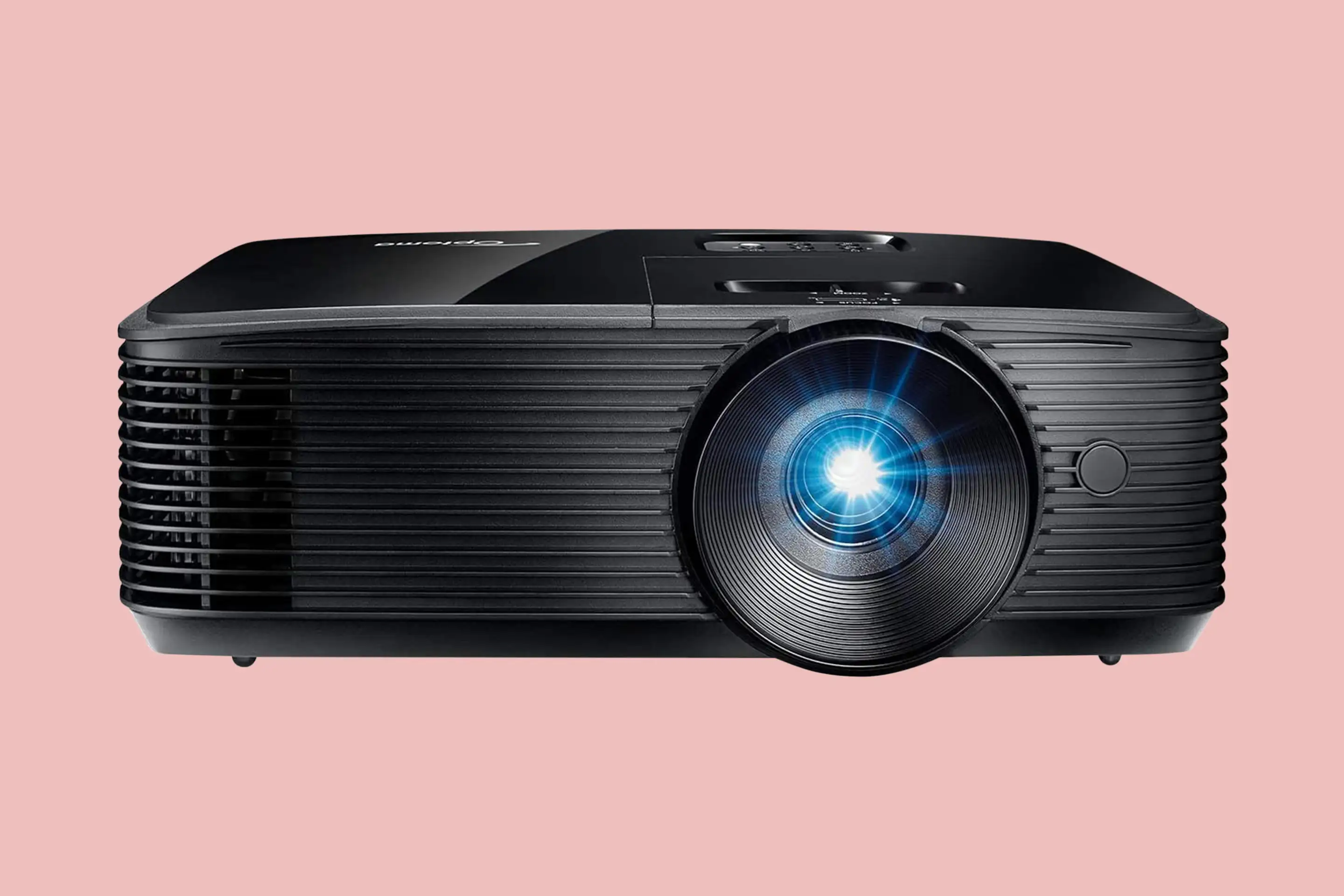 Optoma HD146X High Performance Projector