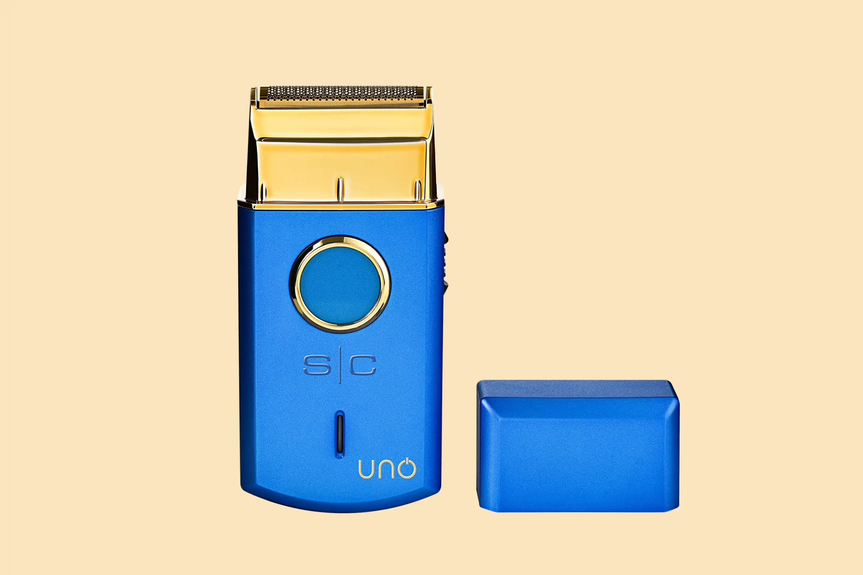 Electric Shaver Stylecraft Uno