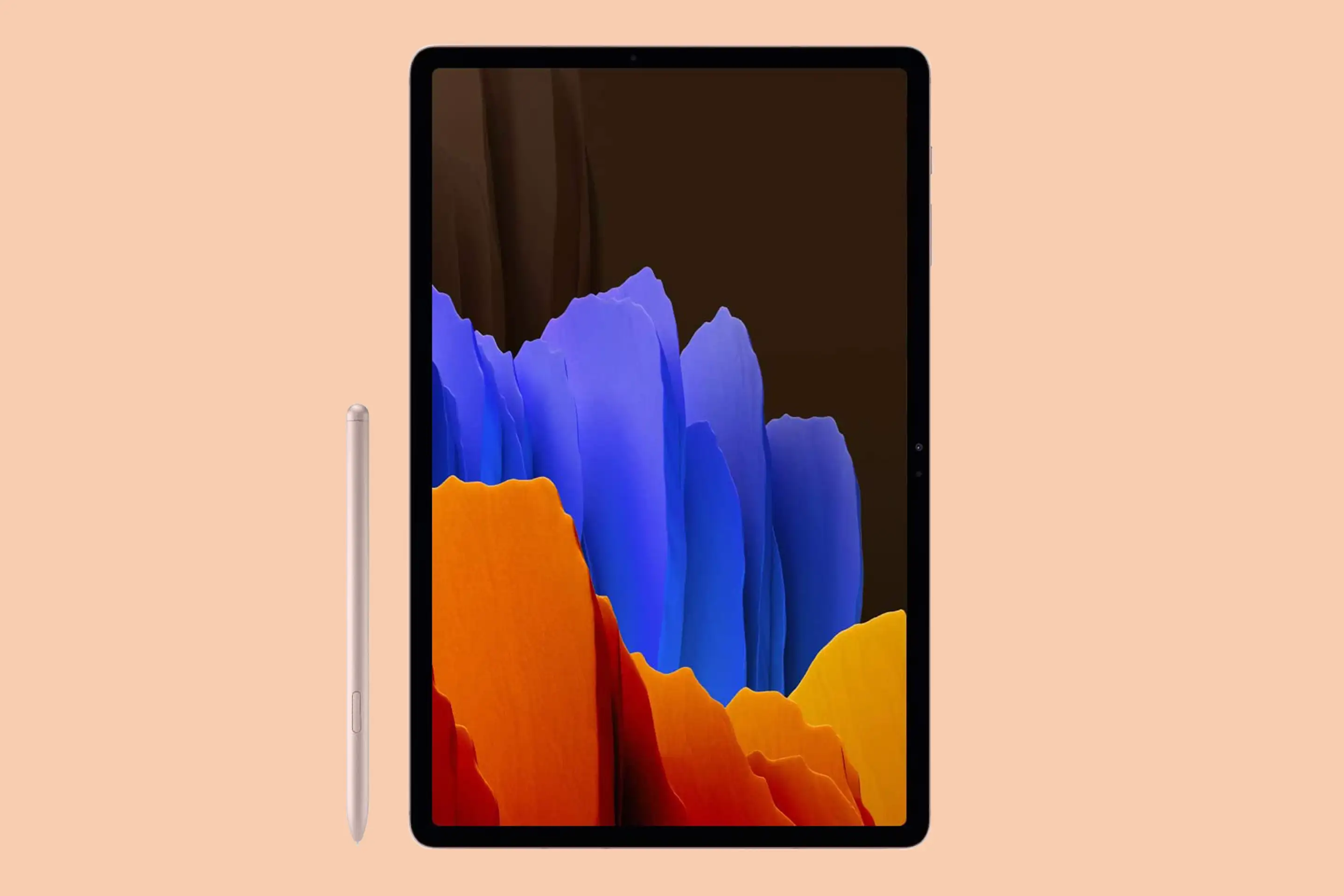 Samsung Galaxy Tab S7 Plus