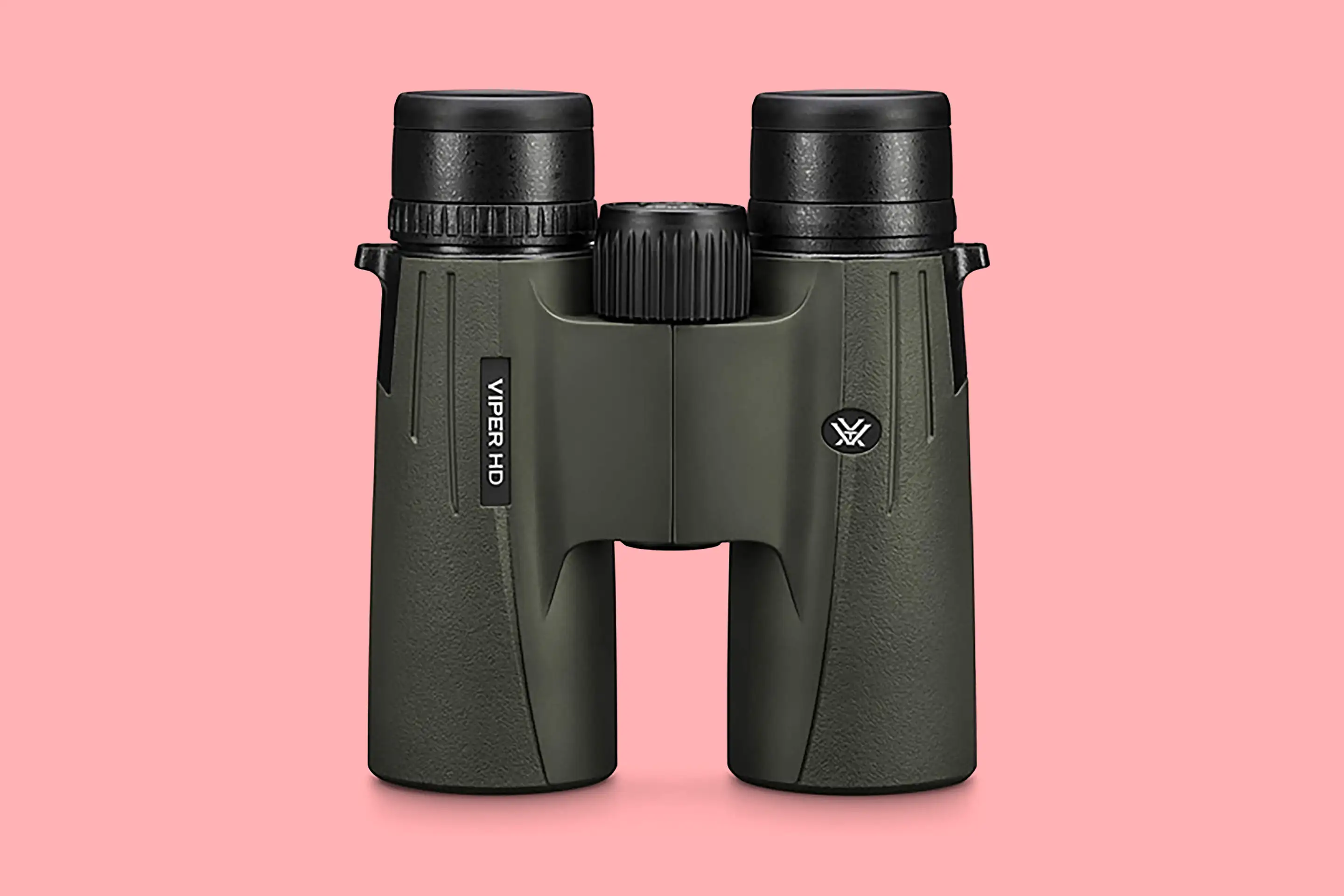 Binoculars Vortex Optics Viper HD 8x42
