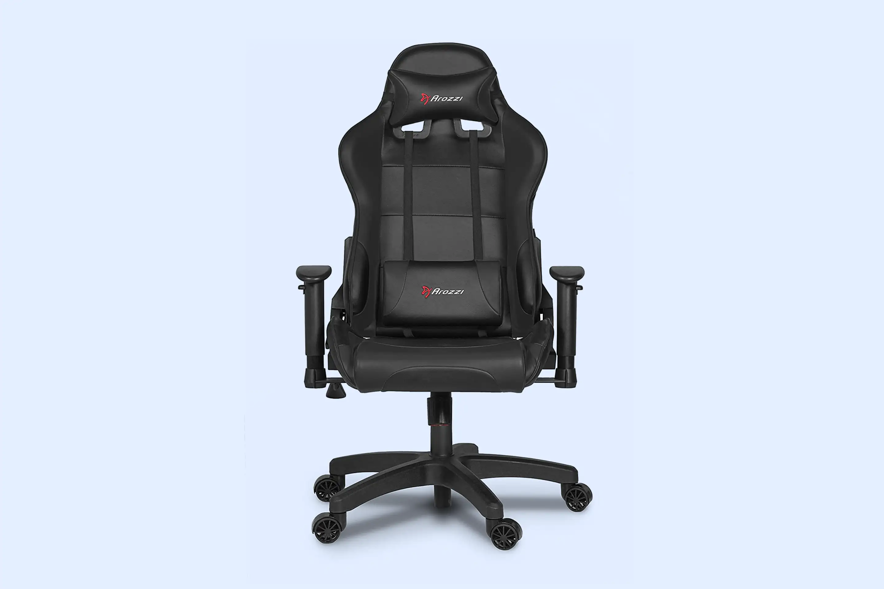 Arozzi Verona Gaming Chair