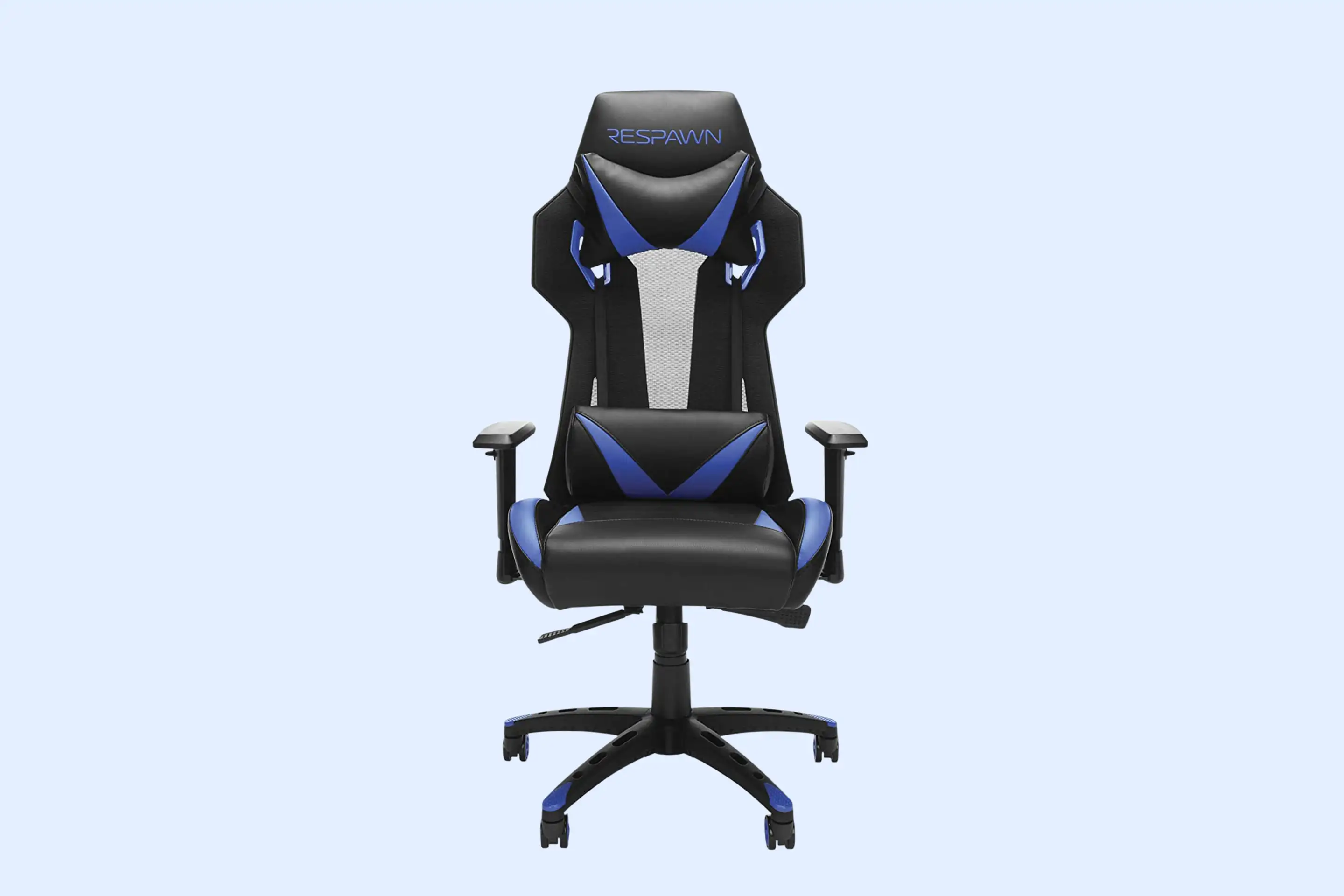 RESPAWN 205 Racing Style Gaming Chair