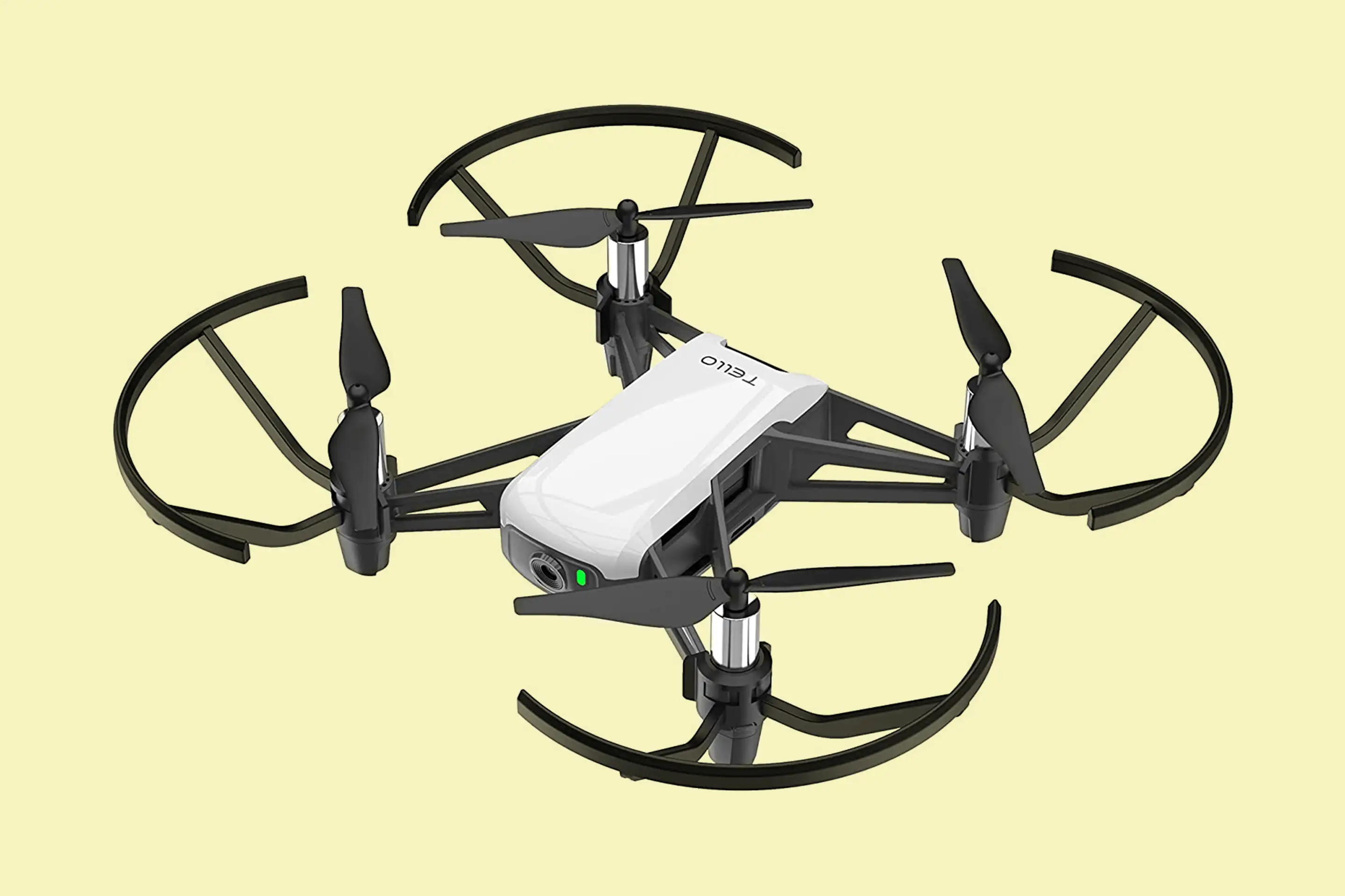 Ryze Tech Tello Mini Drone for Kids