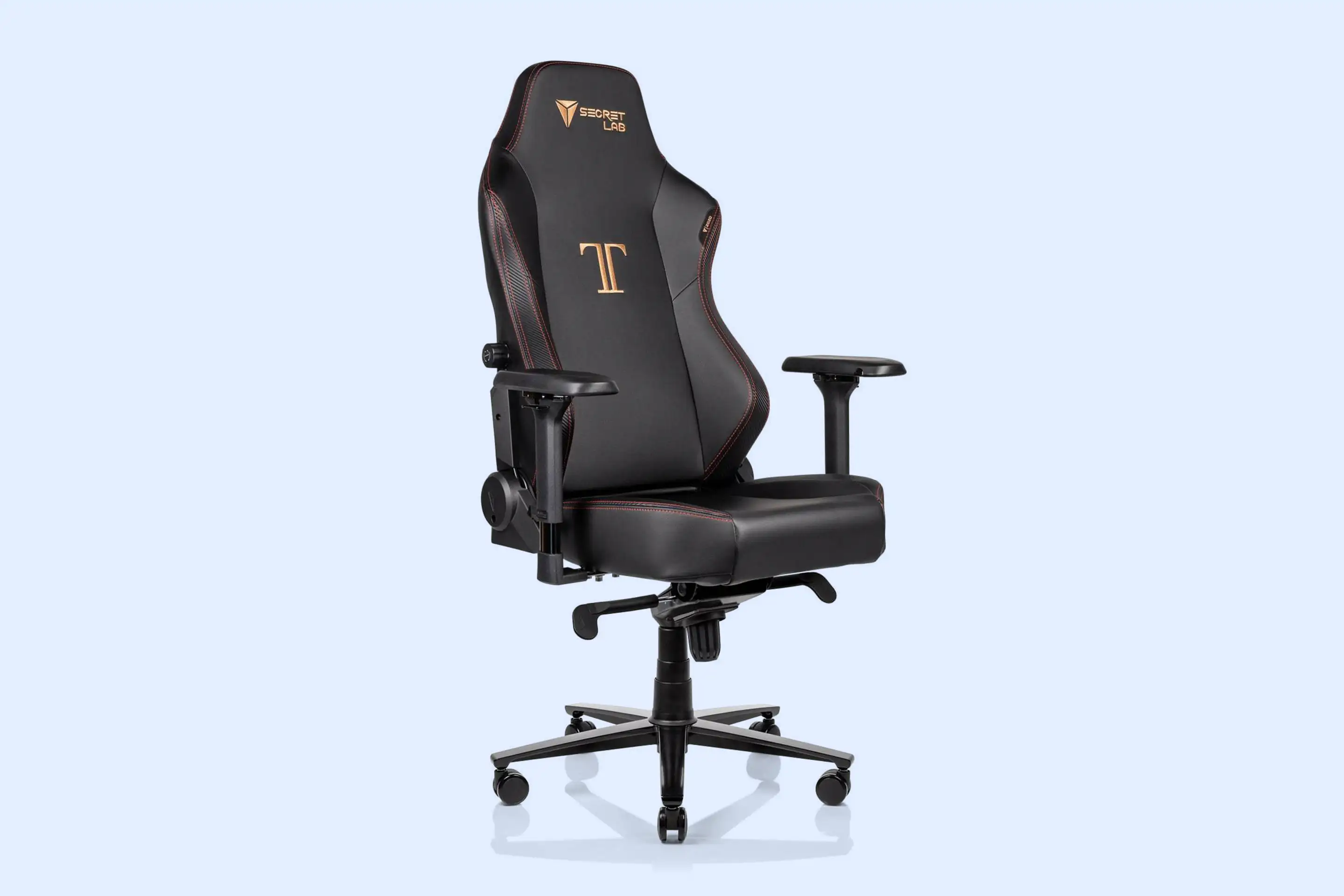 Secretlab TITAN Gaming Chair