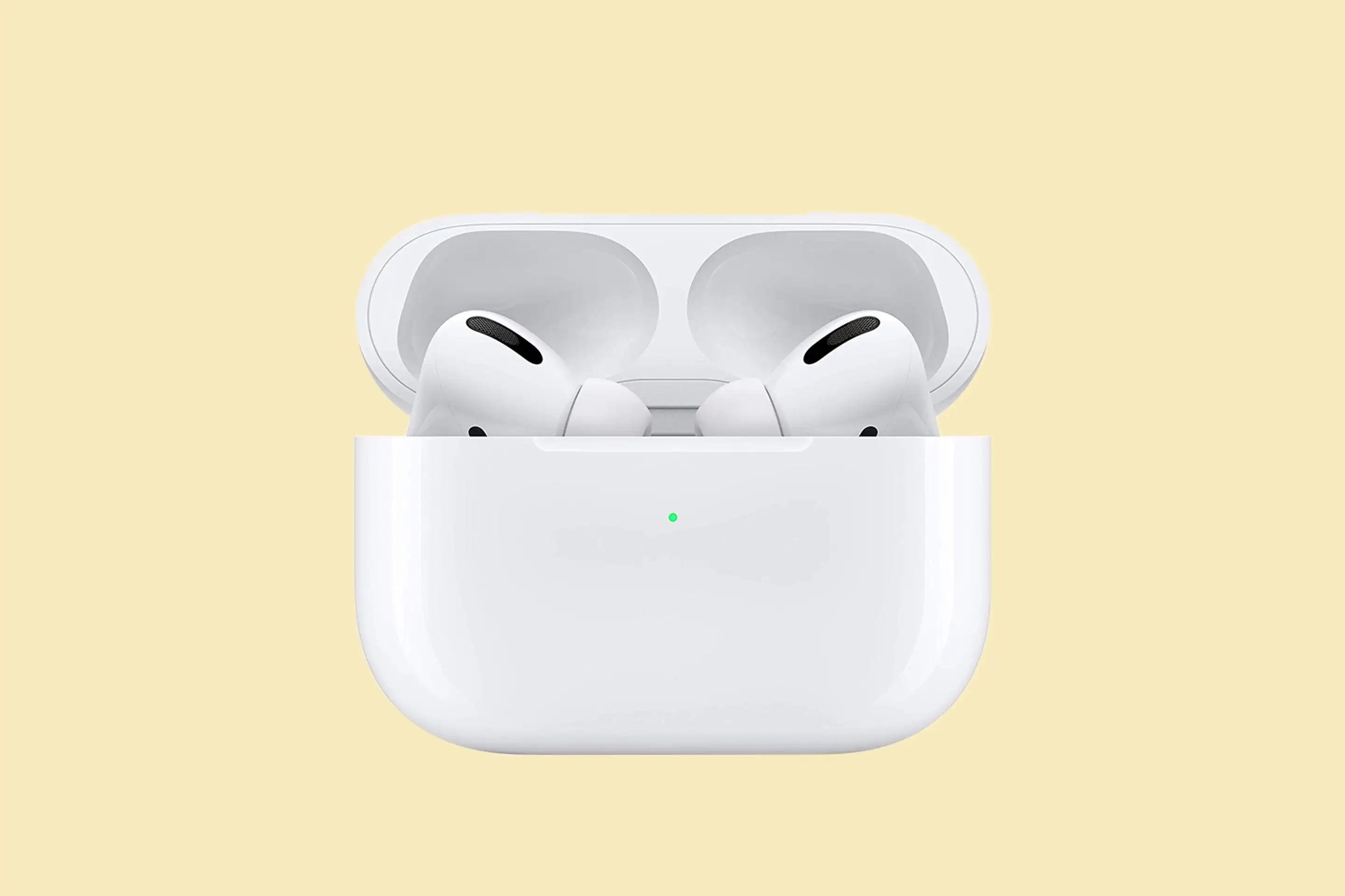 Apple Airpod Pro wireless headphones
