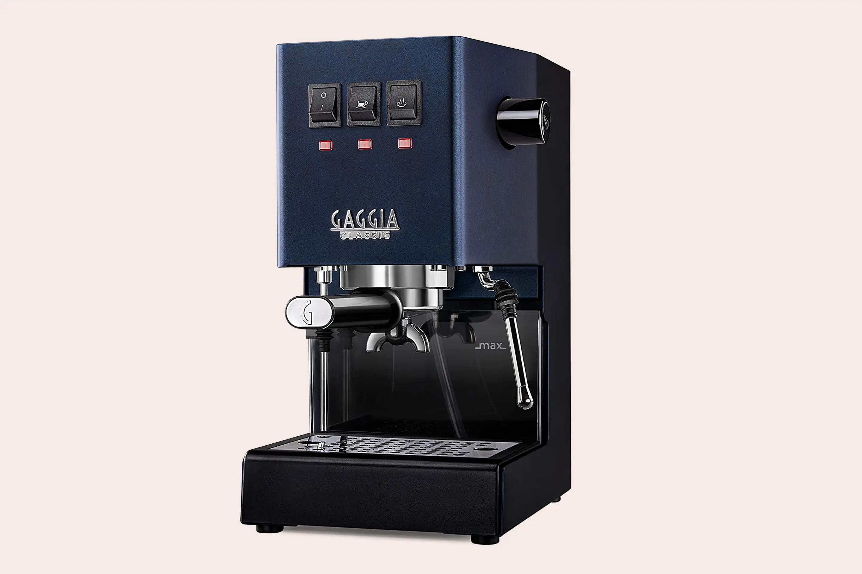 Gaggia RI9380:47 Classic Pro Espresso Machine
