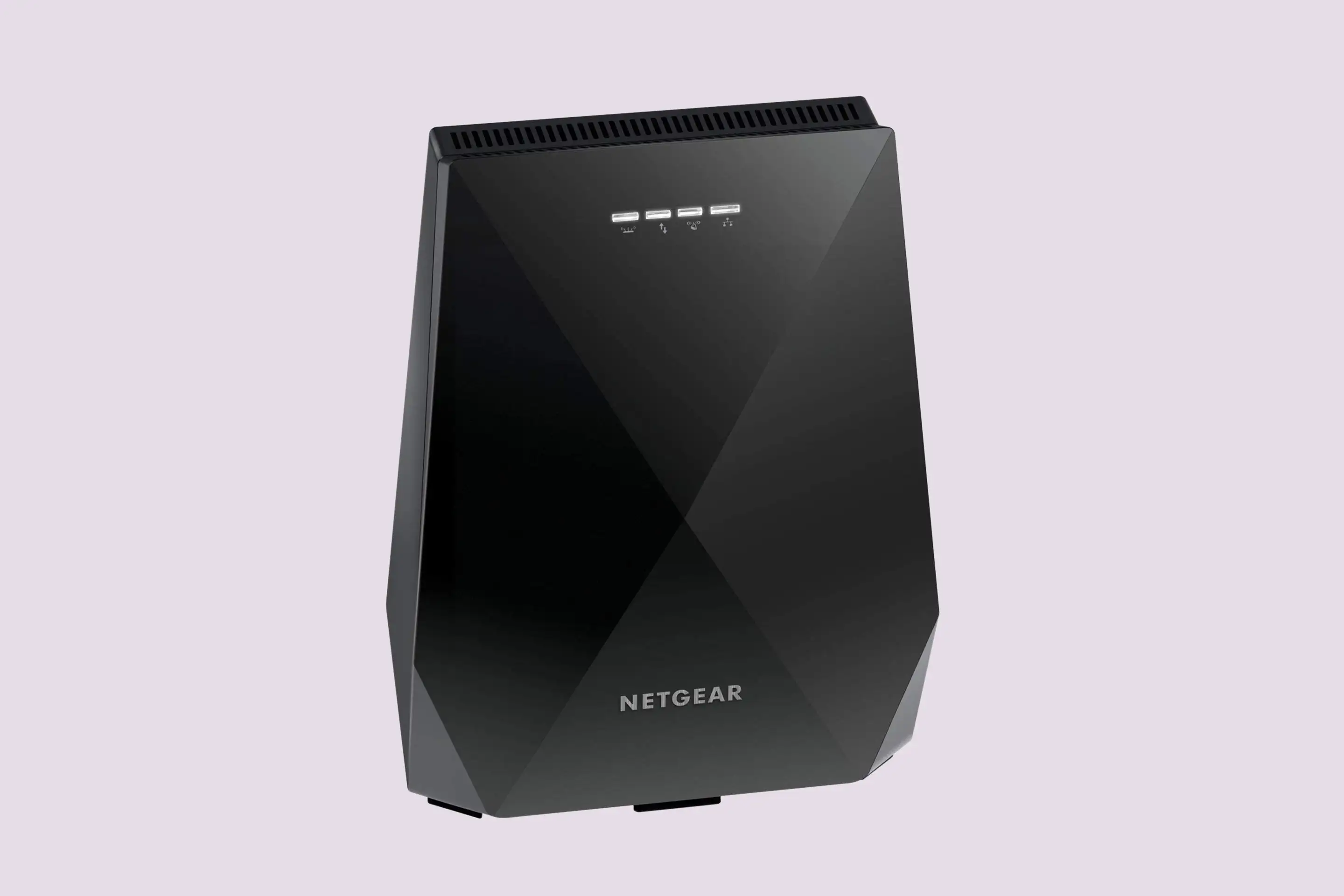 Netgear Nighthawk AC2200 X4S (EX7700) Wifi Extender