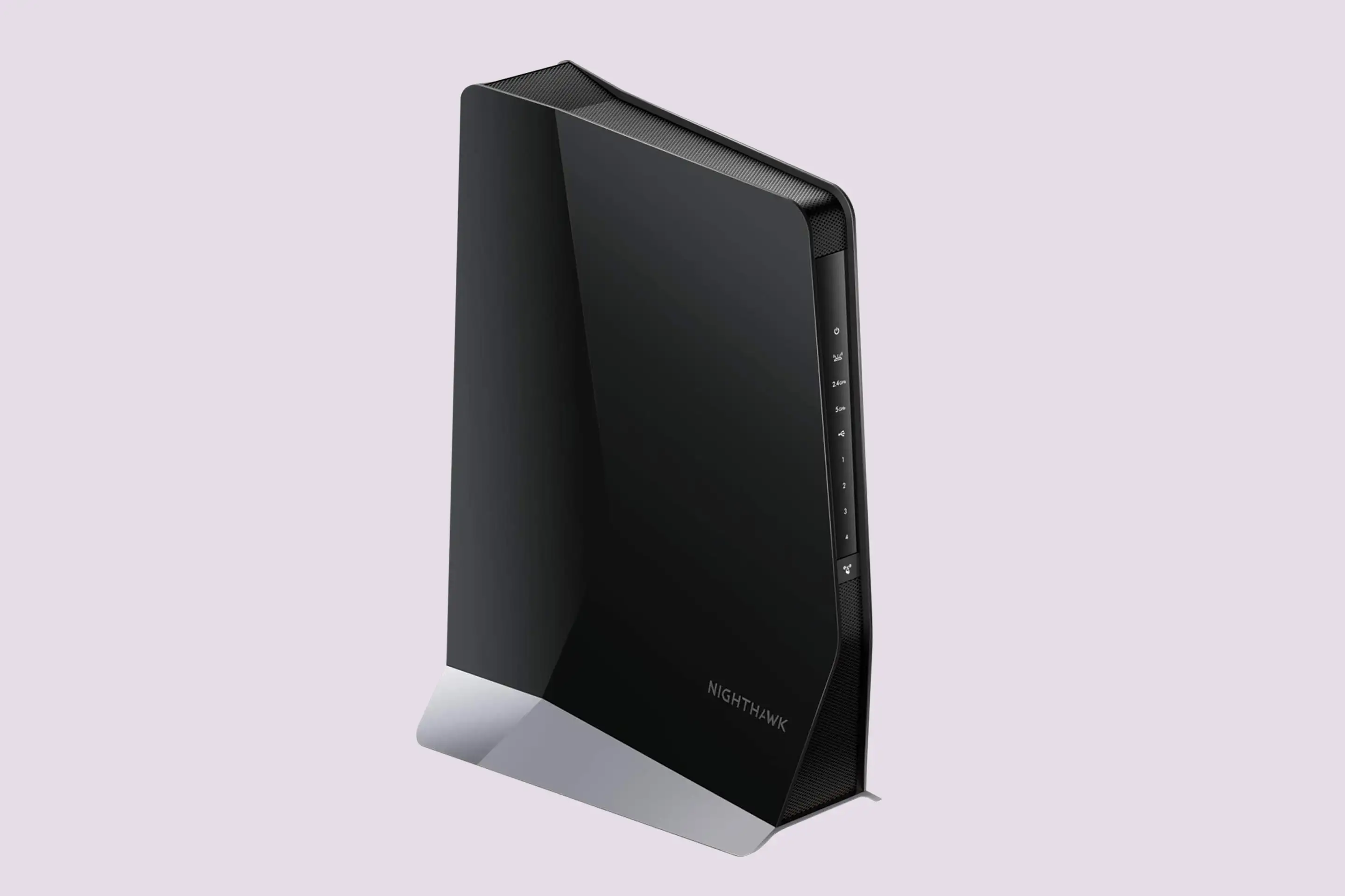 Netgear Nighthawk AX6000 (EAX80) Wifi Extender