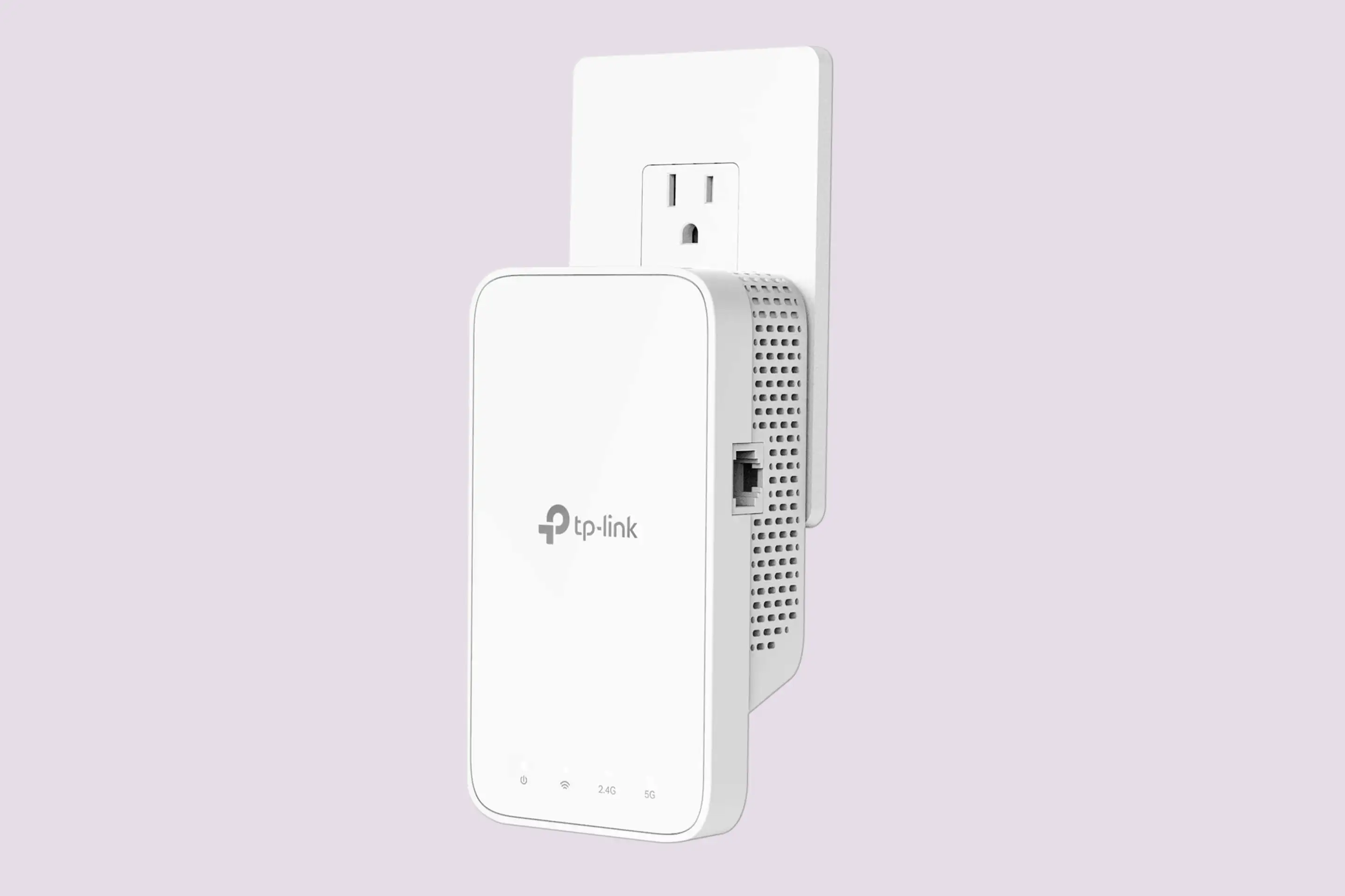 TP Link AC750 (RE230) Wifi Extender
