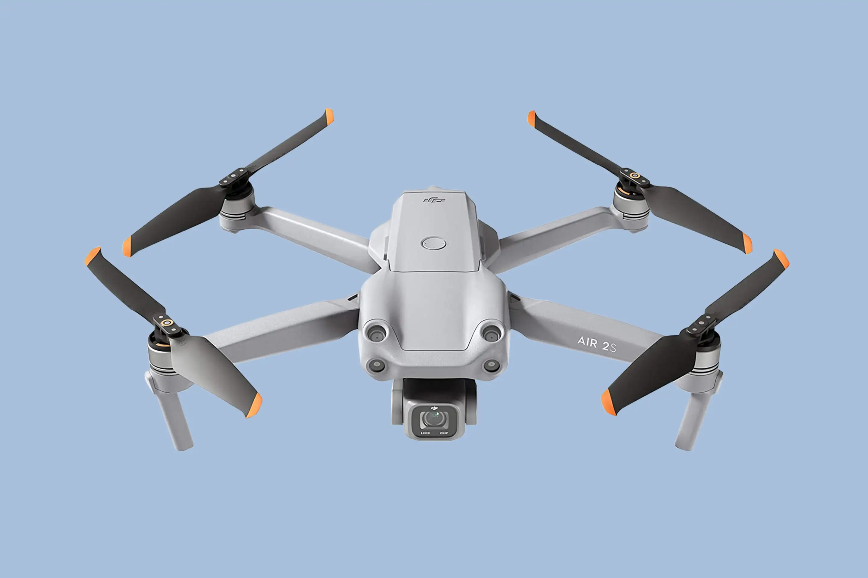 DJI Air 2S Drone