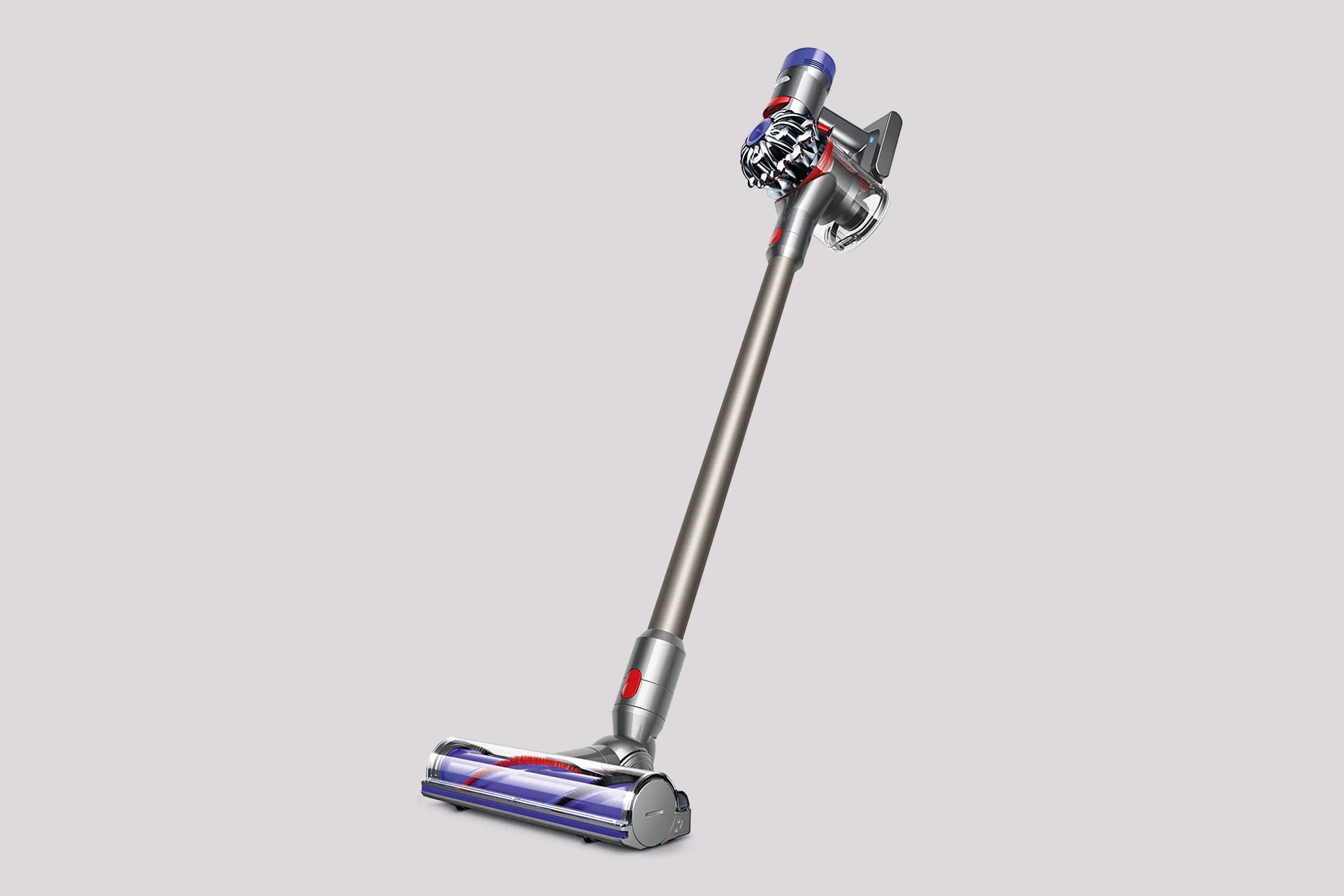 Cheapest dyson stick vacuum sale