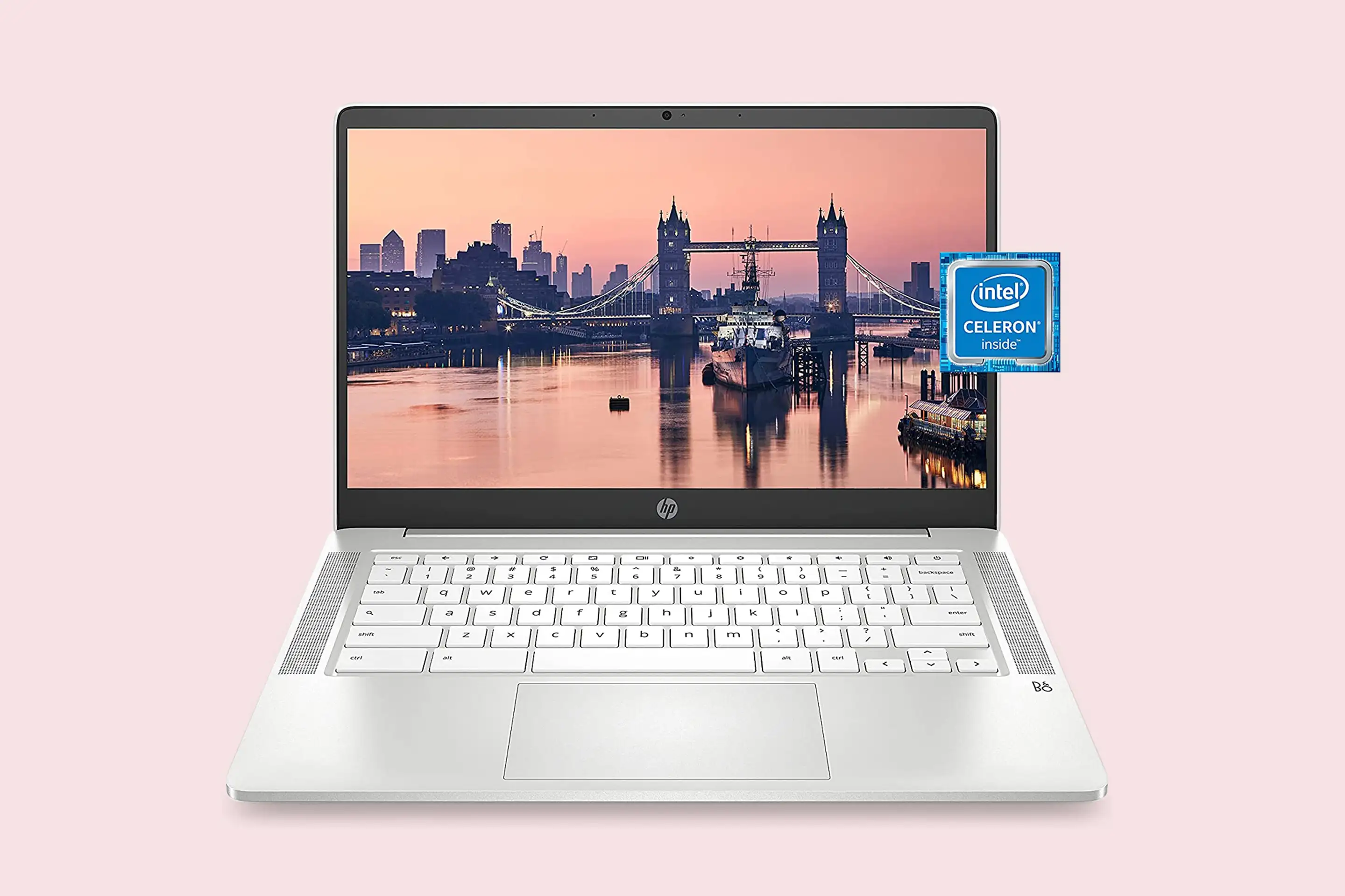 HP-Chromebook-14-Laptop