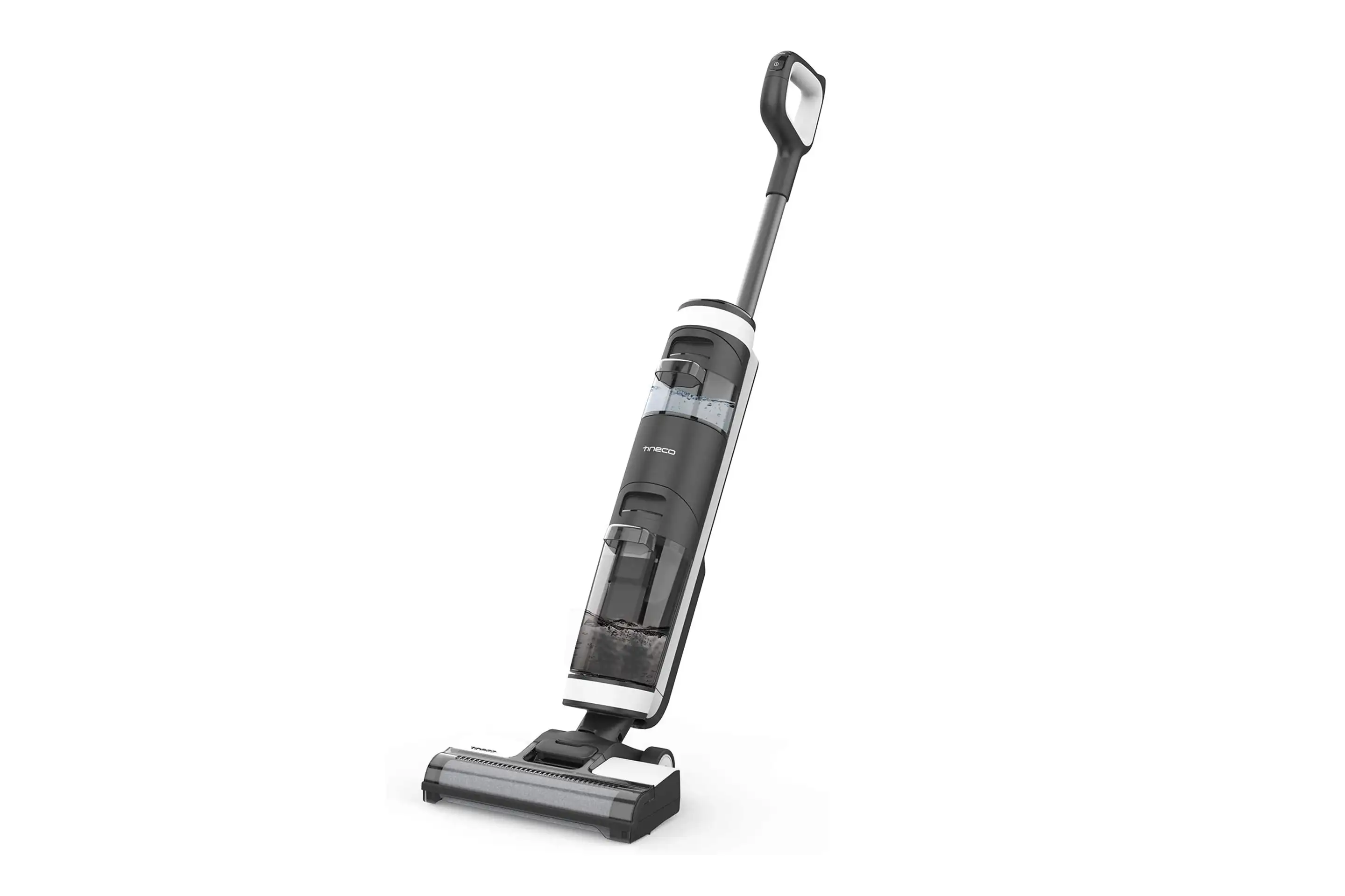 Tineco Floor One S3 Cordless Vacuum Cleaner