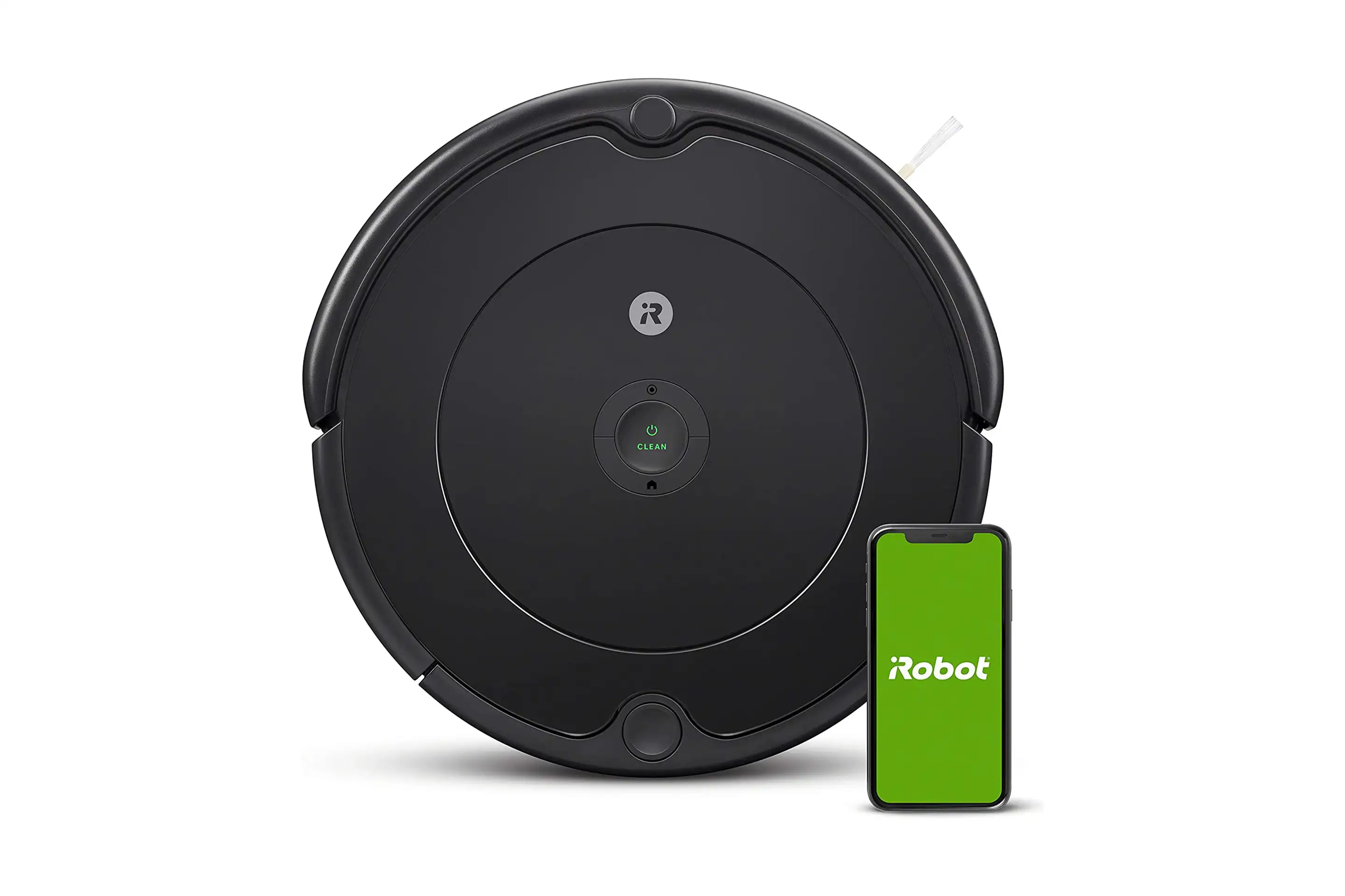 iRobot Roomba 692 Robot Vacuum