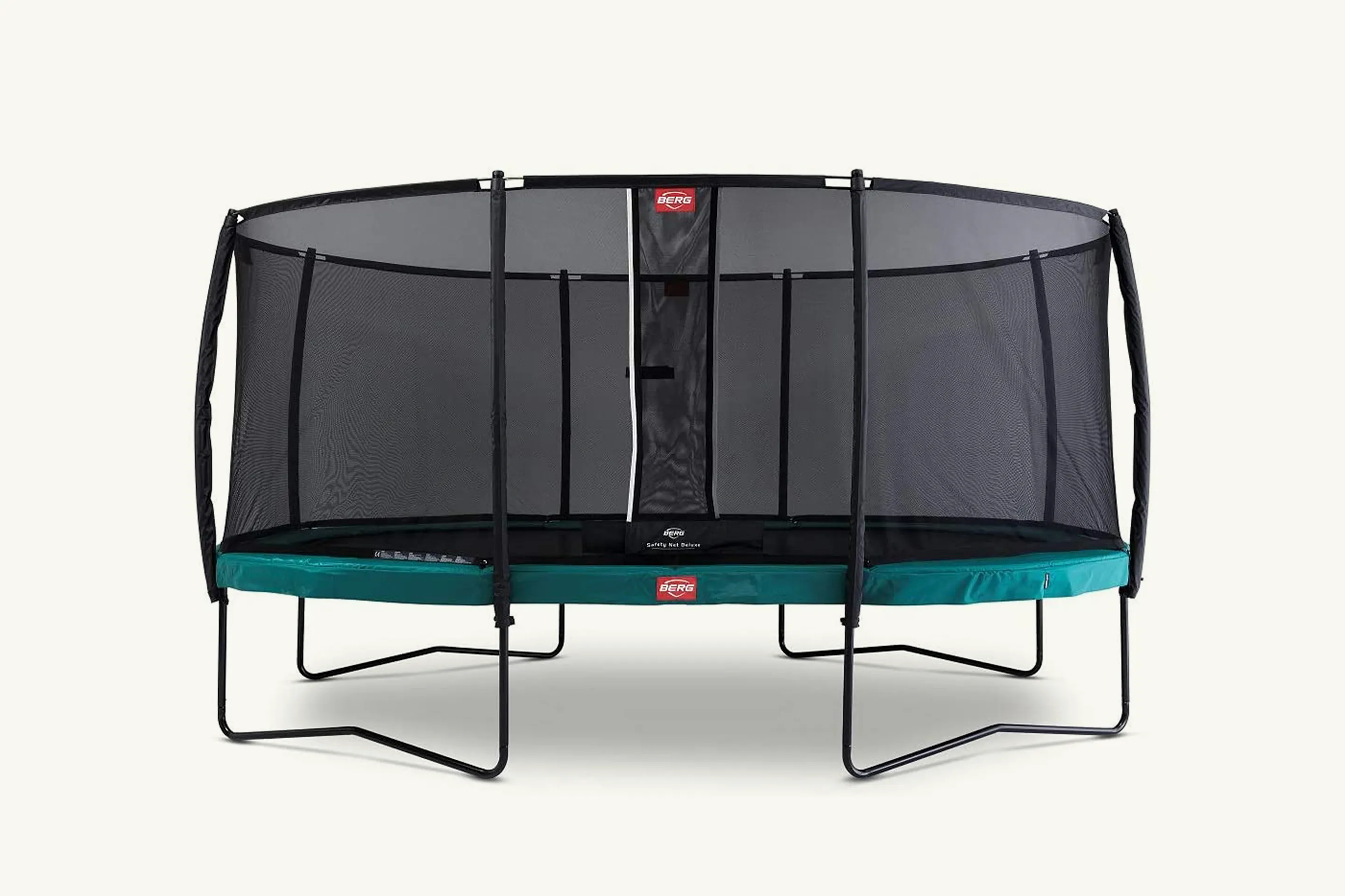 The Best Trampolines of 2023 Money Reviews