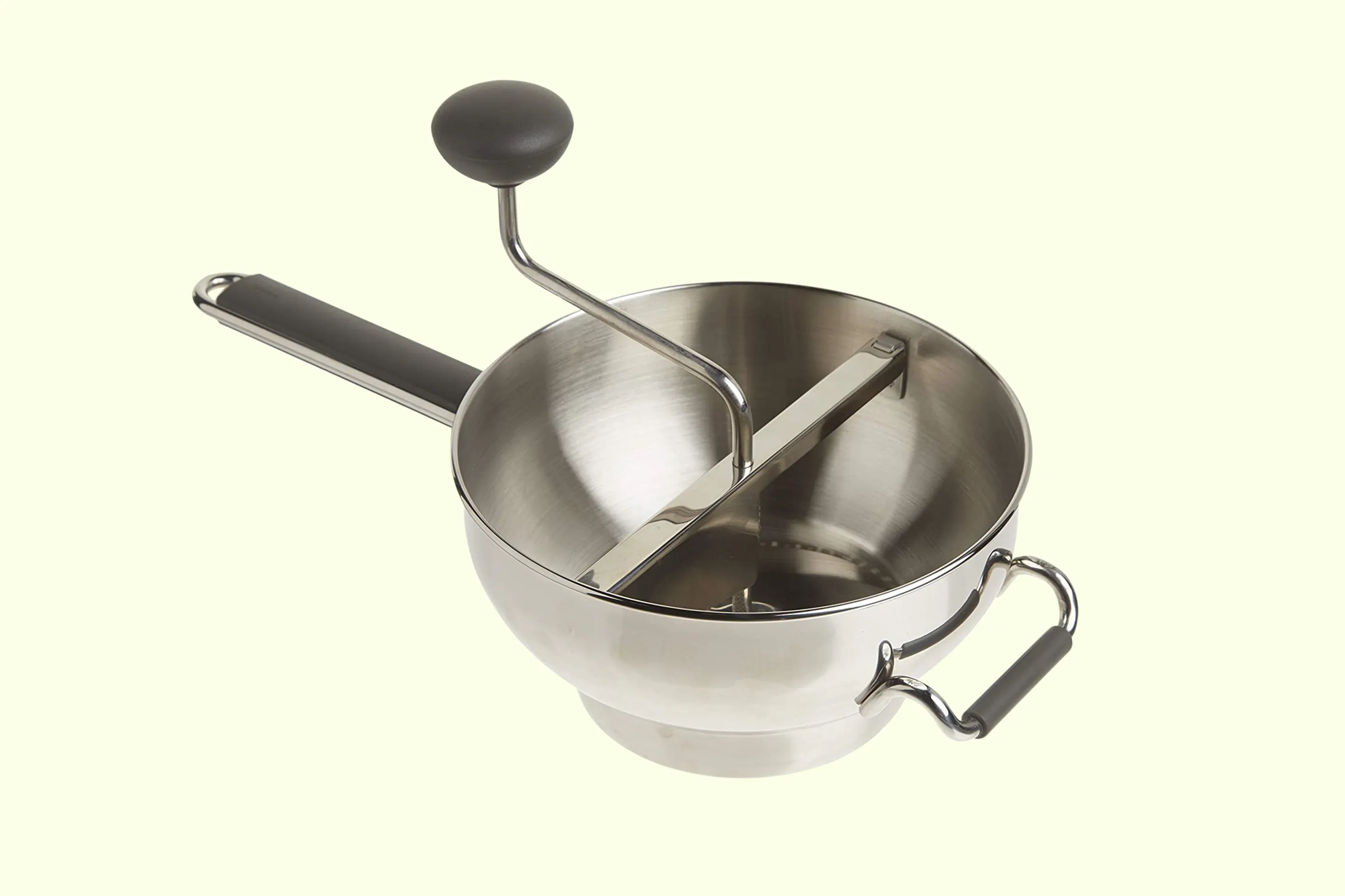The Best Food Mills | Money.com