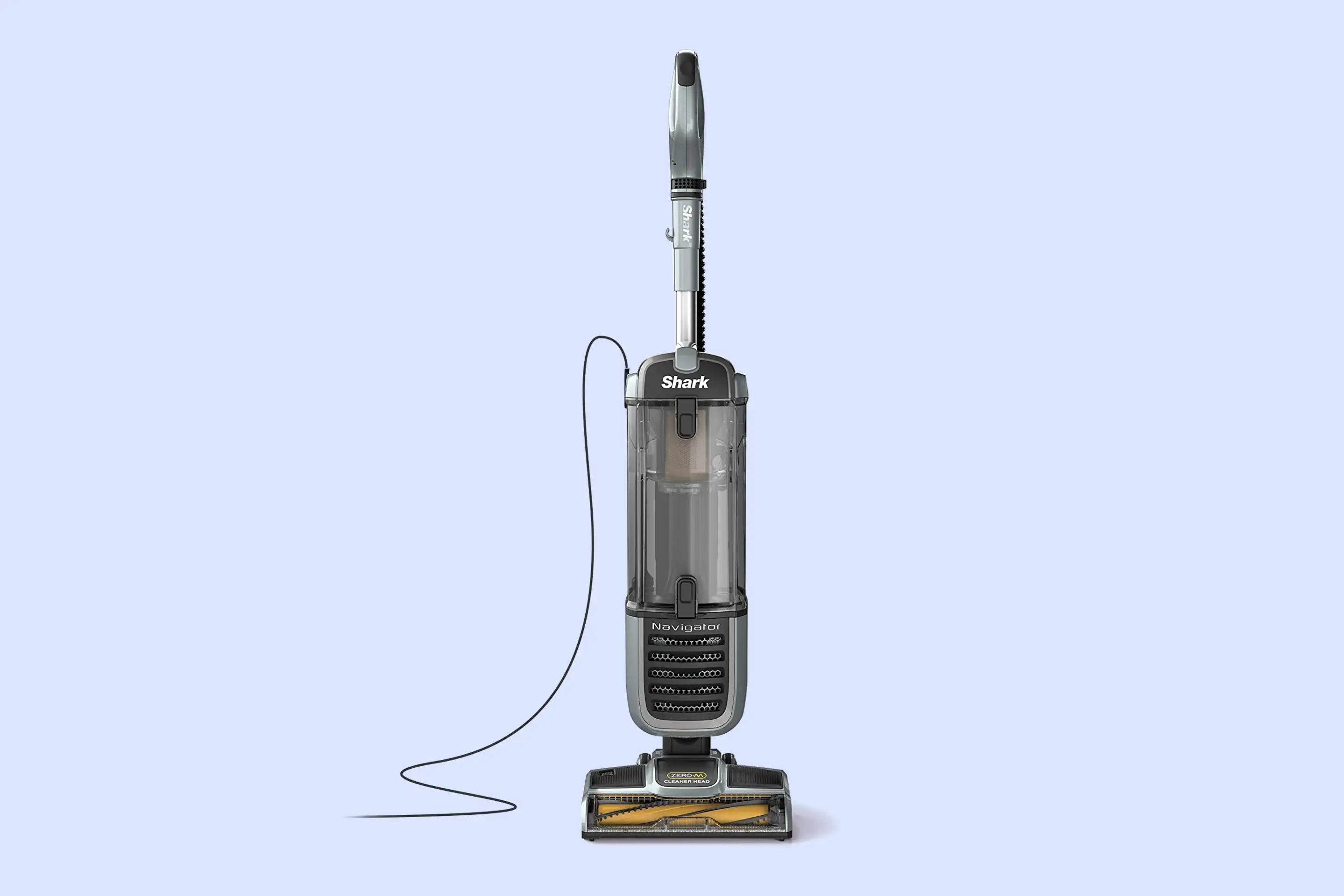 Shark ZU62 Navigator Zero M Pet Pro Vacuum