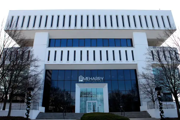 Meharry Medical College