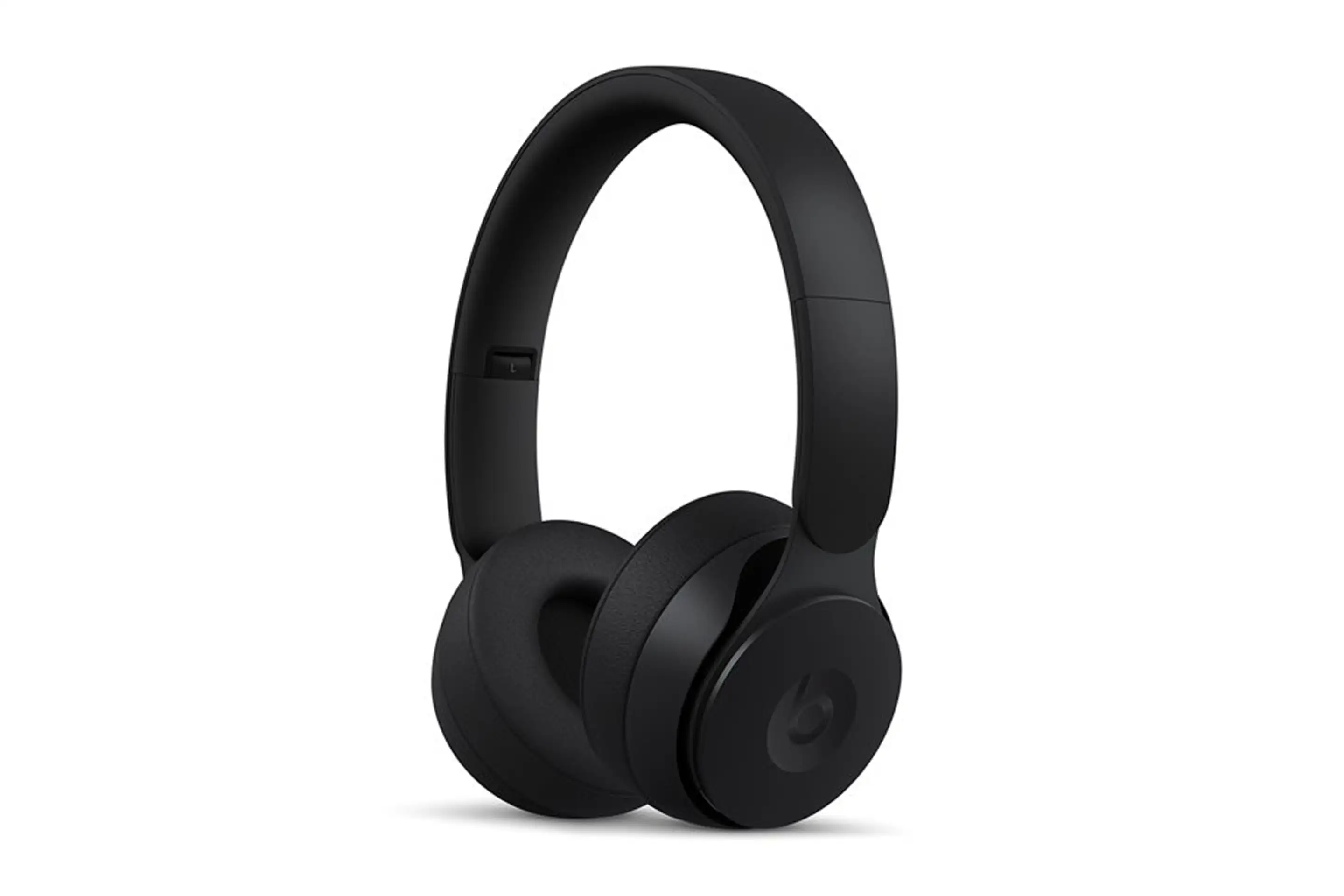 Beats Solo Pro On-Ear Headphones