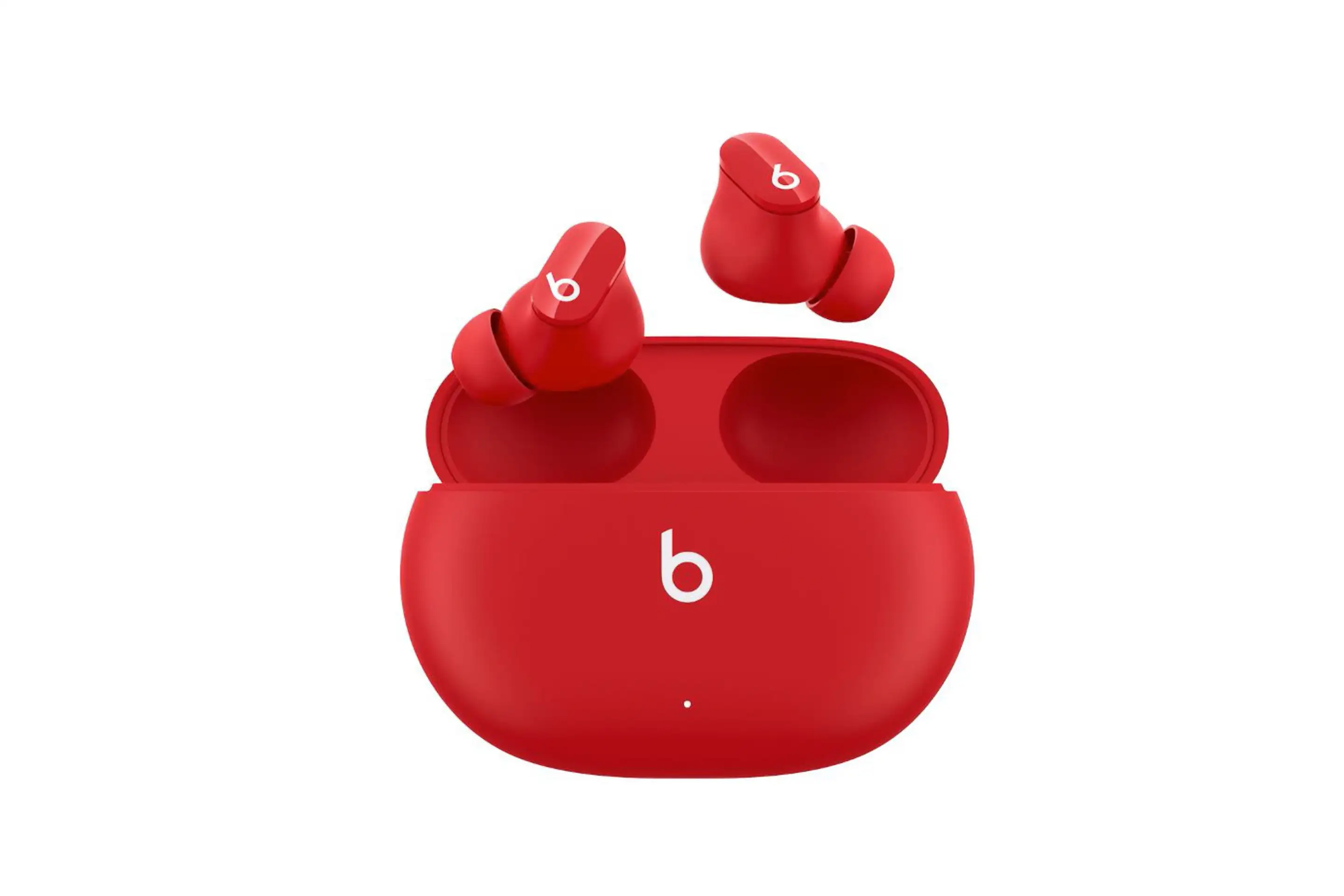 Beats Studio Buds True Wireless Noise Cancelling Bluetooth Earbuds