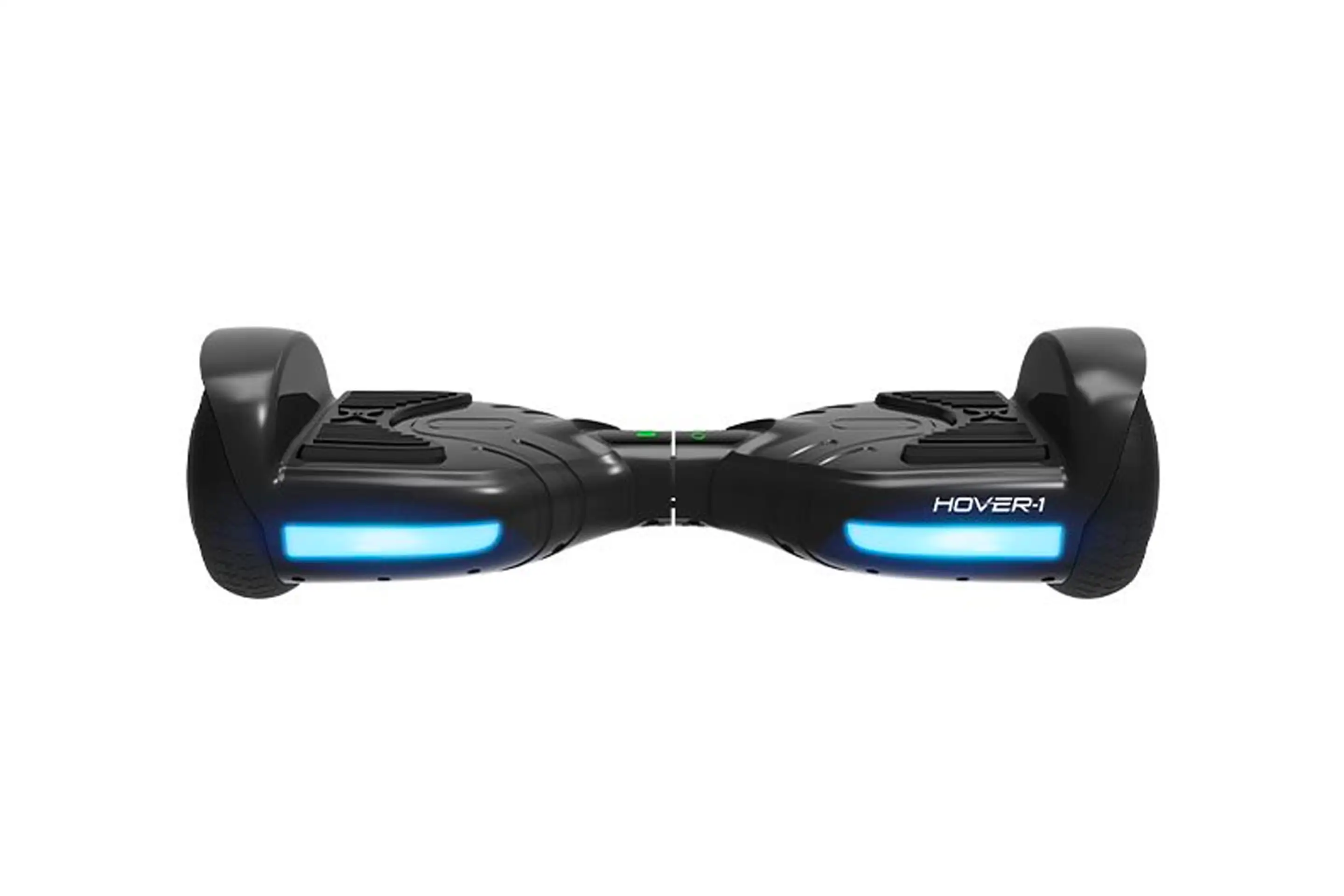 Hover-1 Blast Hoverboard