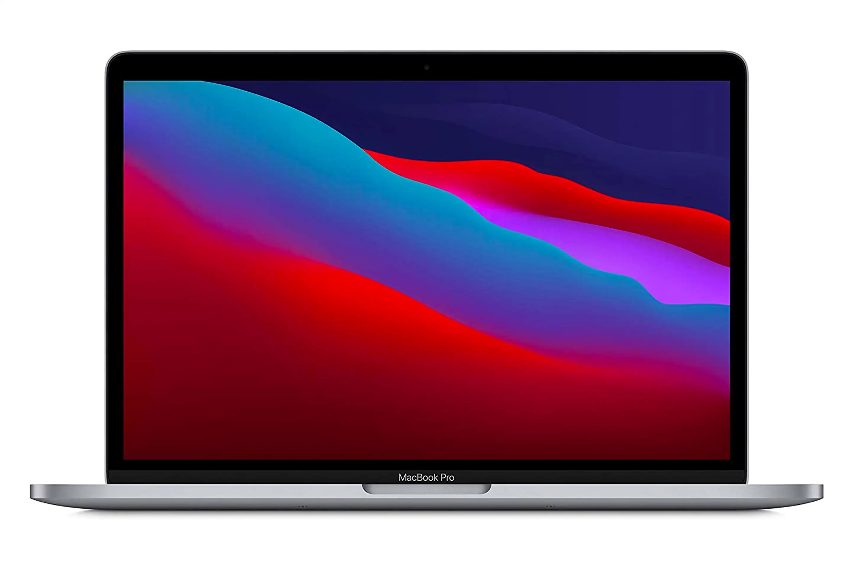 Macbook Pro 13 (2021)