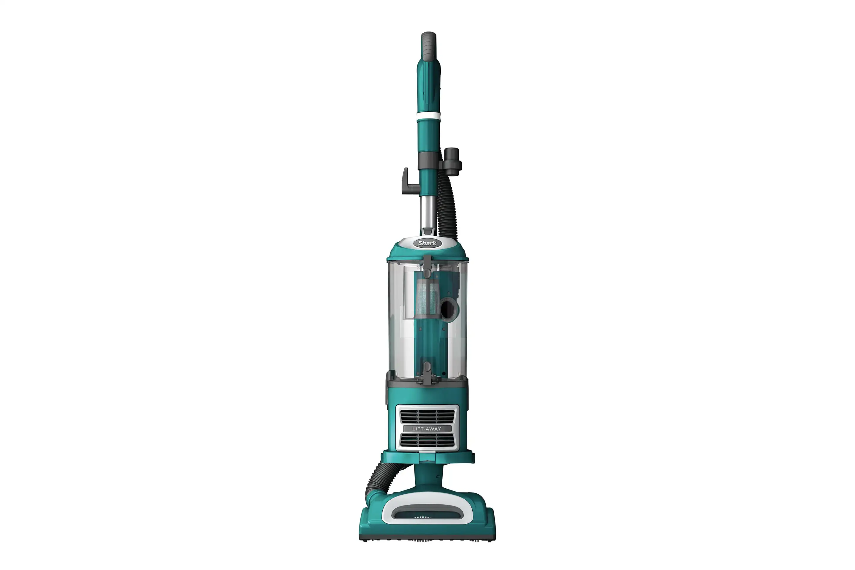 Shark Navigator Lift Away XL Upright Vacuum