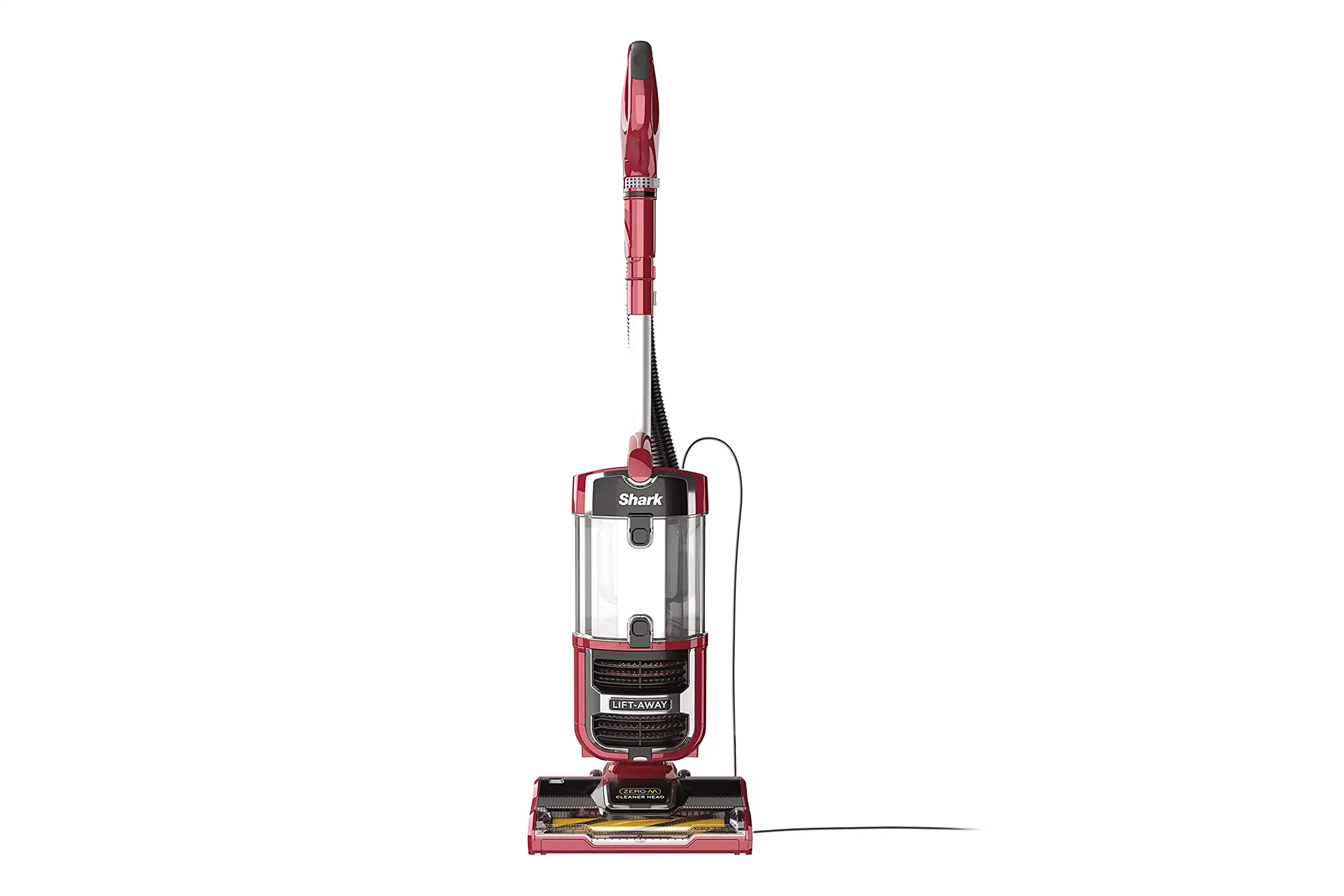 Shark ZU561 Navigator Lift Away Speed Upright Vacuum