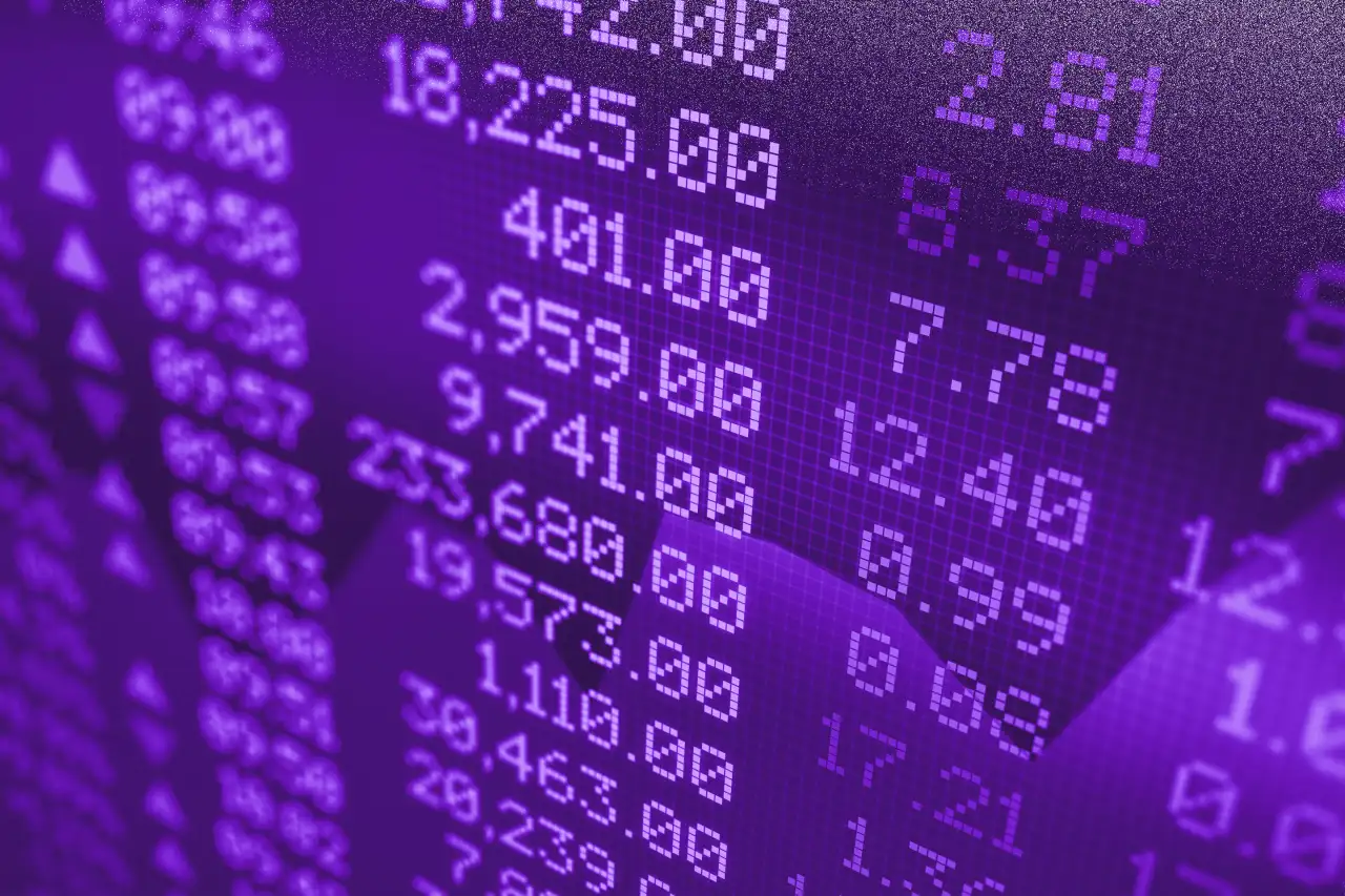 TD Ameritrade Review: Weigh the Pros and Cons | Money