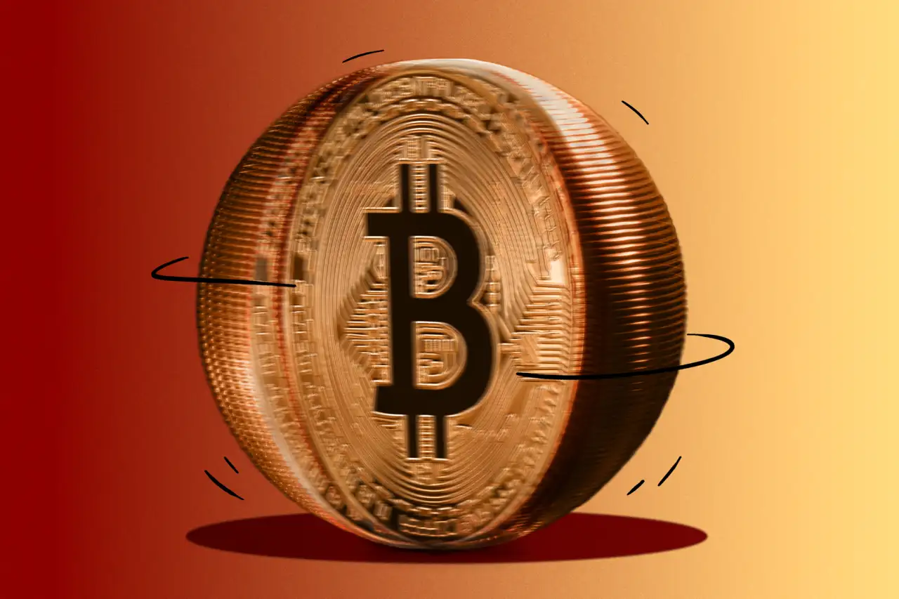 Bitcoin Prices Rise More Than 20%. Is the Crypto Crash Over? | Money