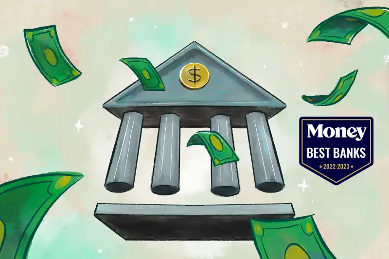 Best-Banks-Overview-2022