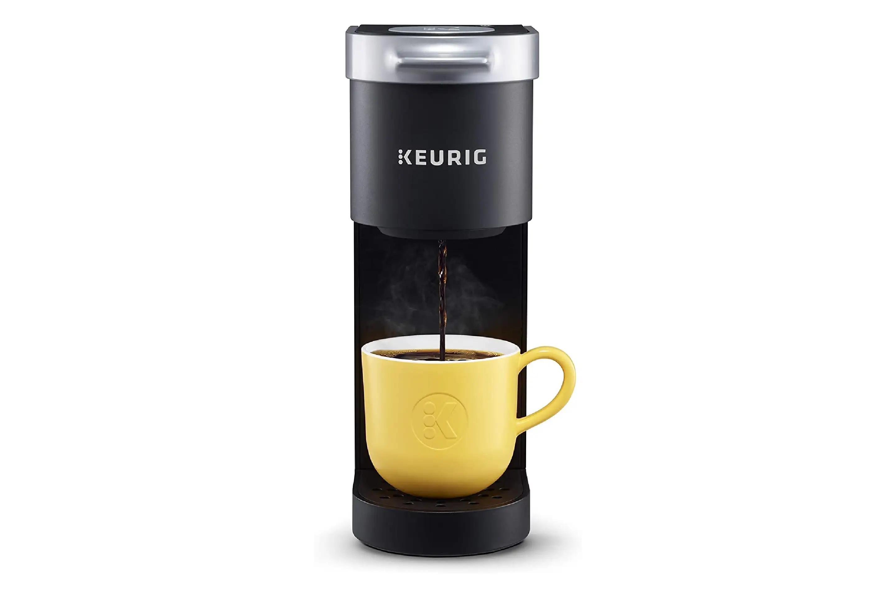 Keurig K-Mini Coffee Maker