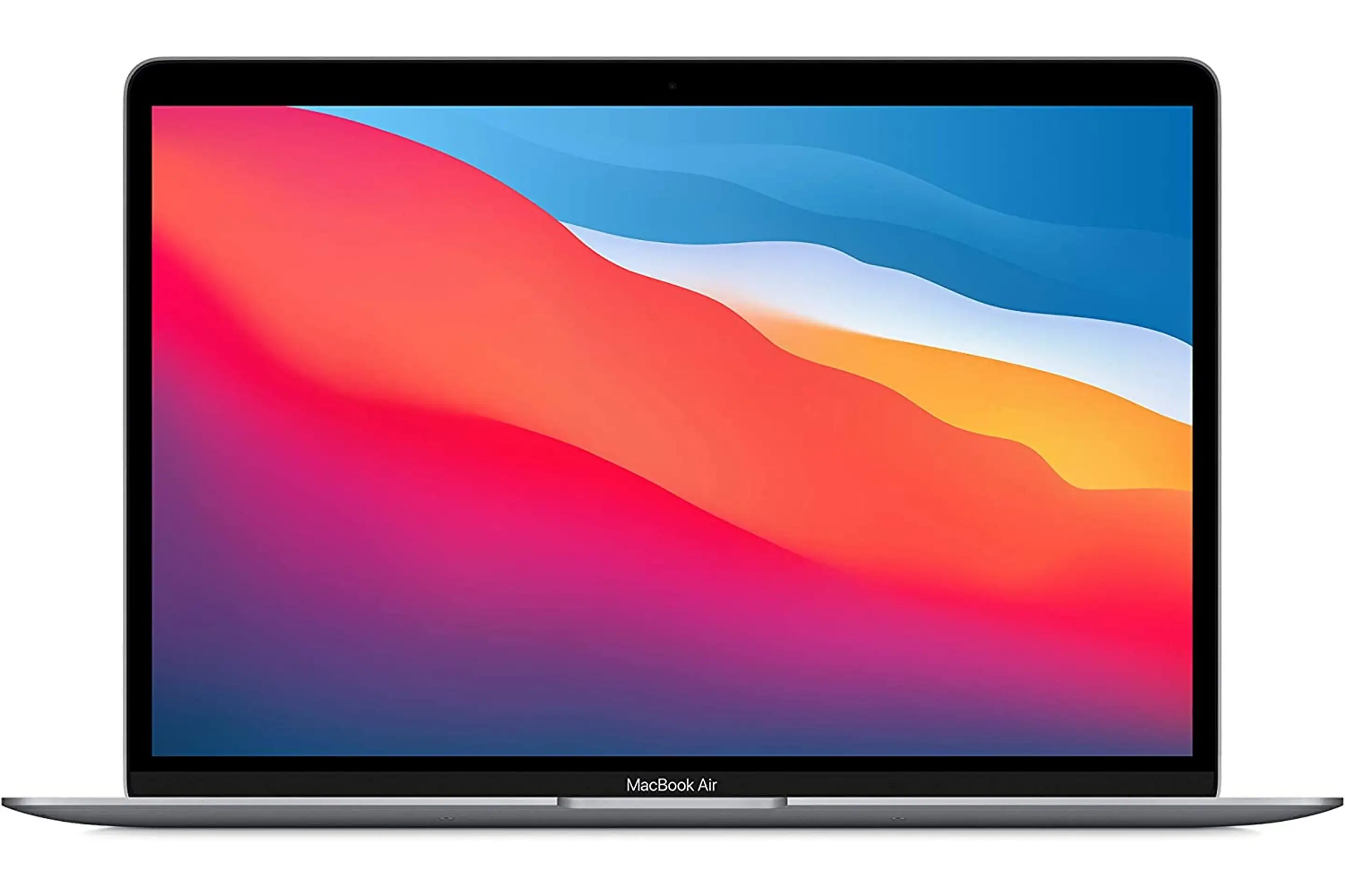 Apple 2020 MacBook Air Laptop