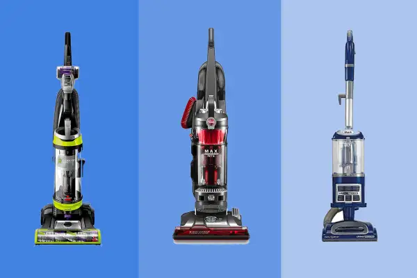 vacuums-with-a-blue-background