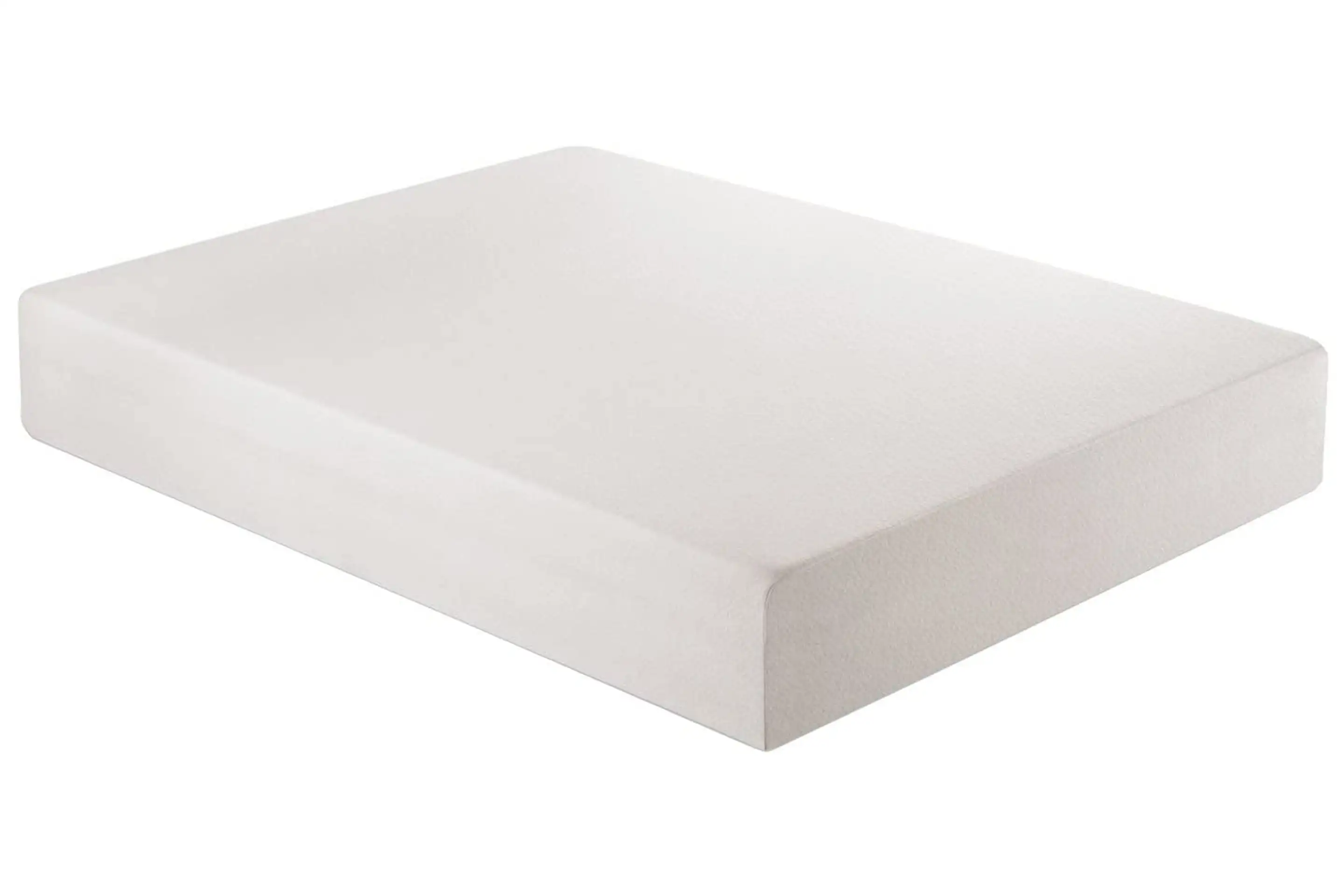 Zinus Memory Foam Mattress