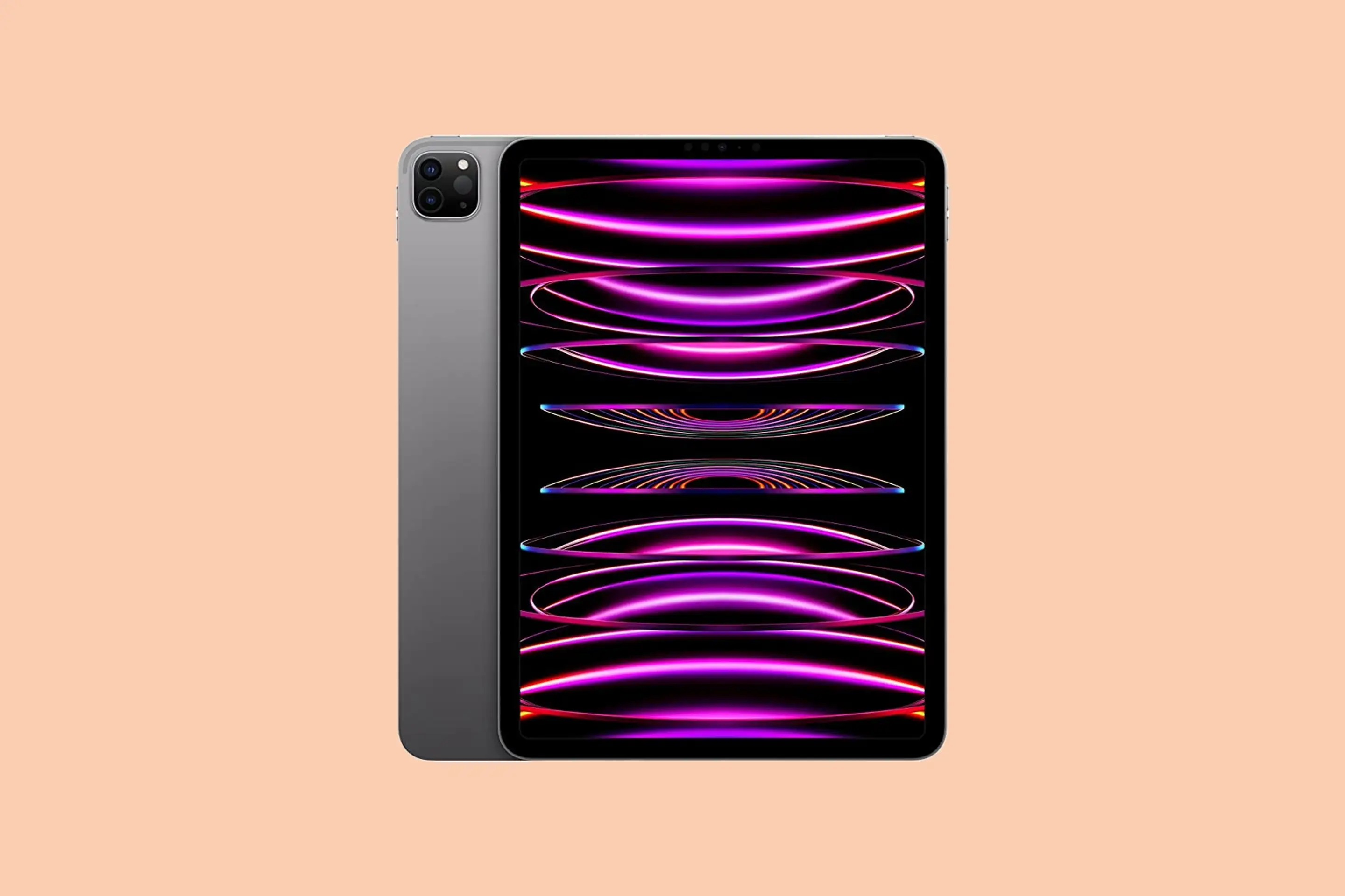 shopping-apple-ipad-pro-2022